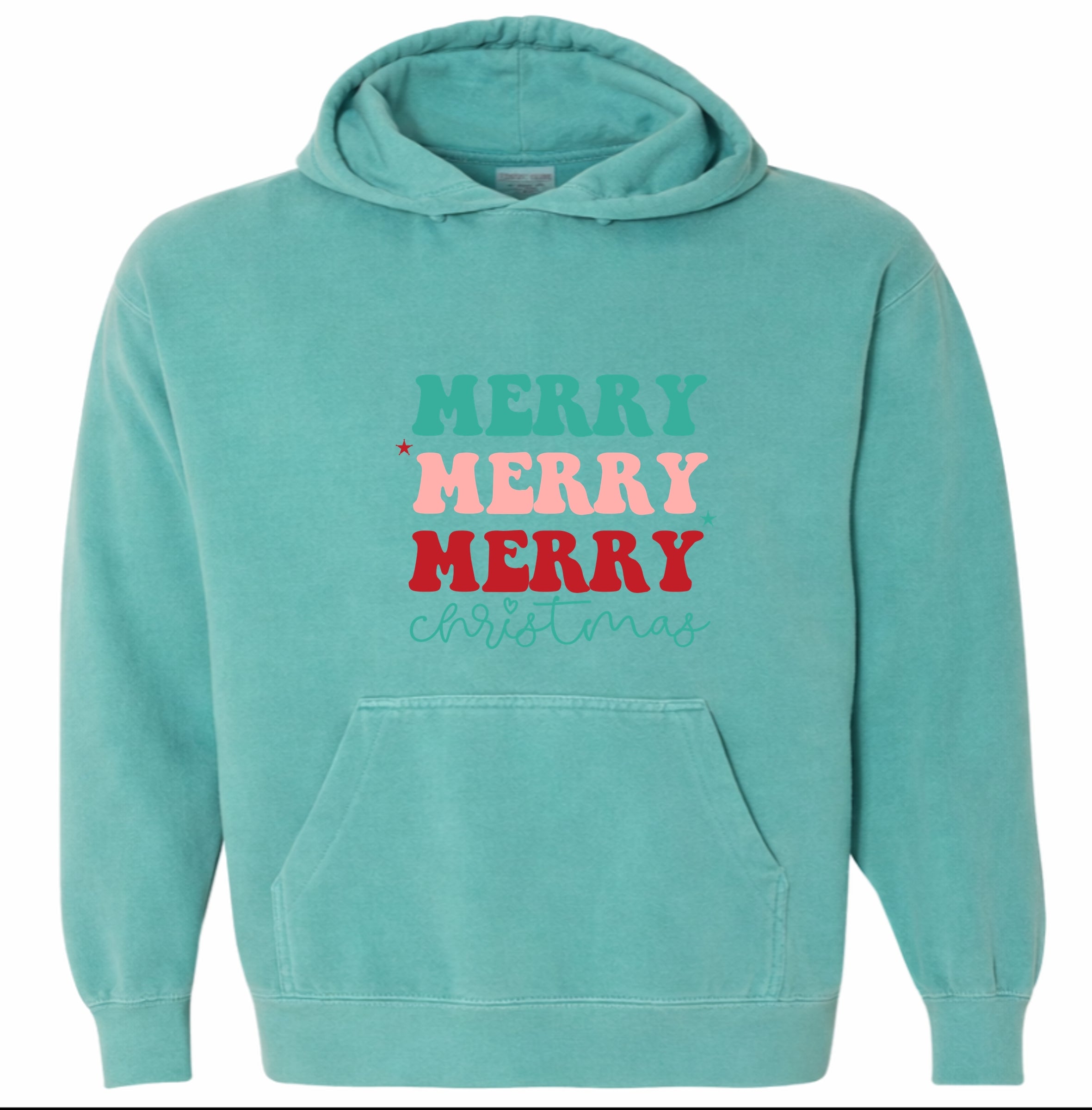 OJRG1UAWWH-1567 Seafoam