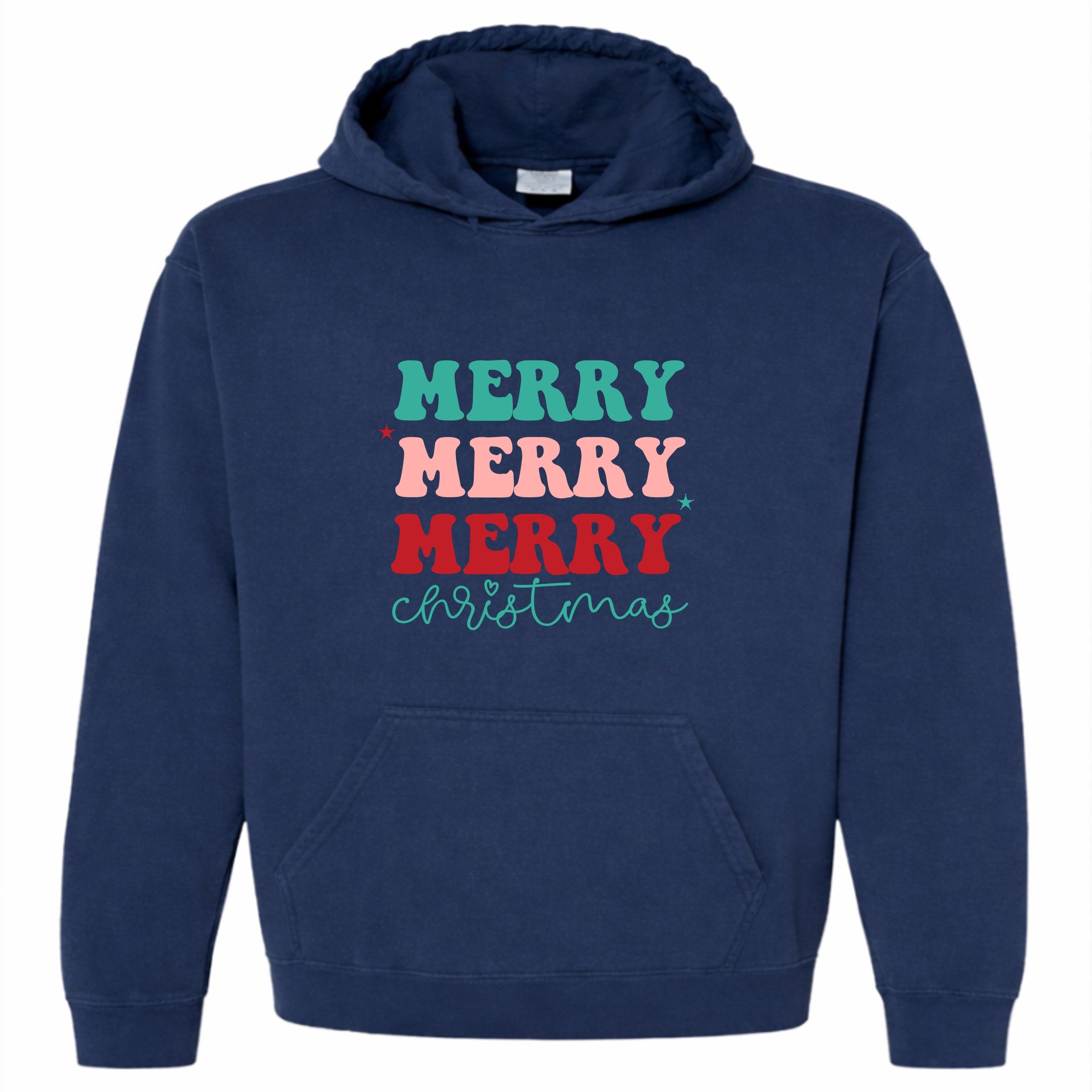 OJRG1UAWWH-1567 True Navy