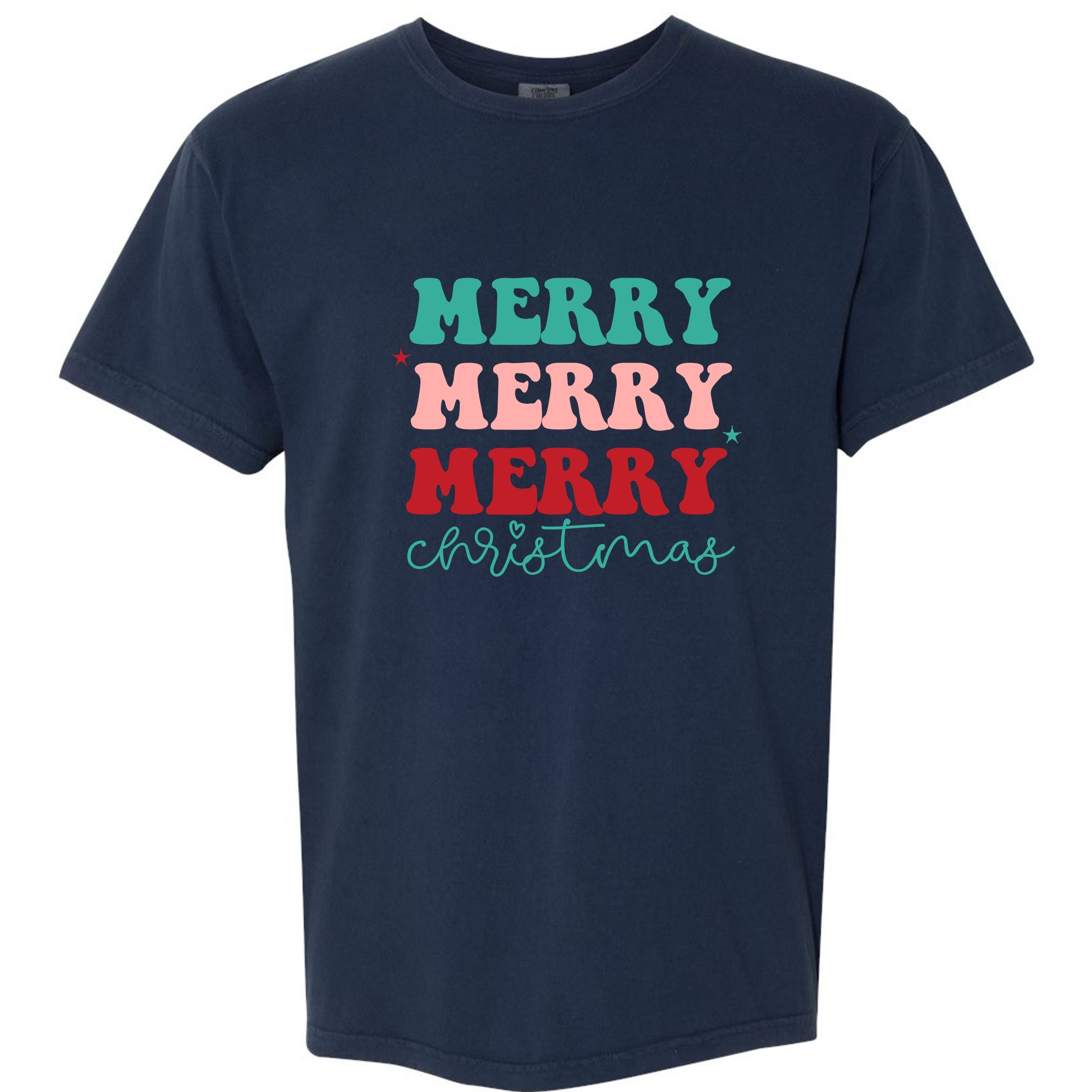 variant-True Navy-noThread