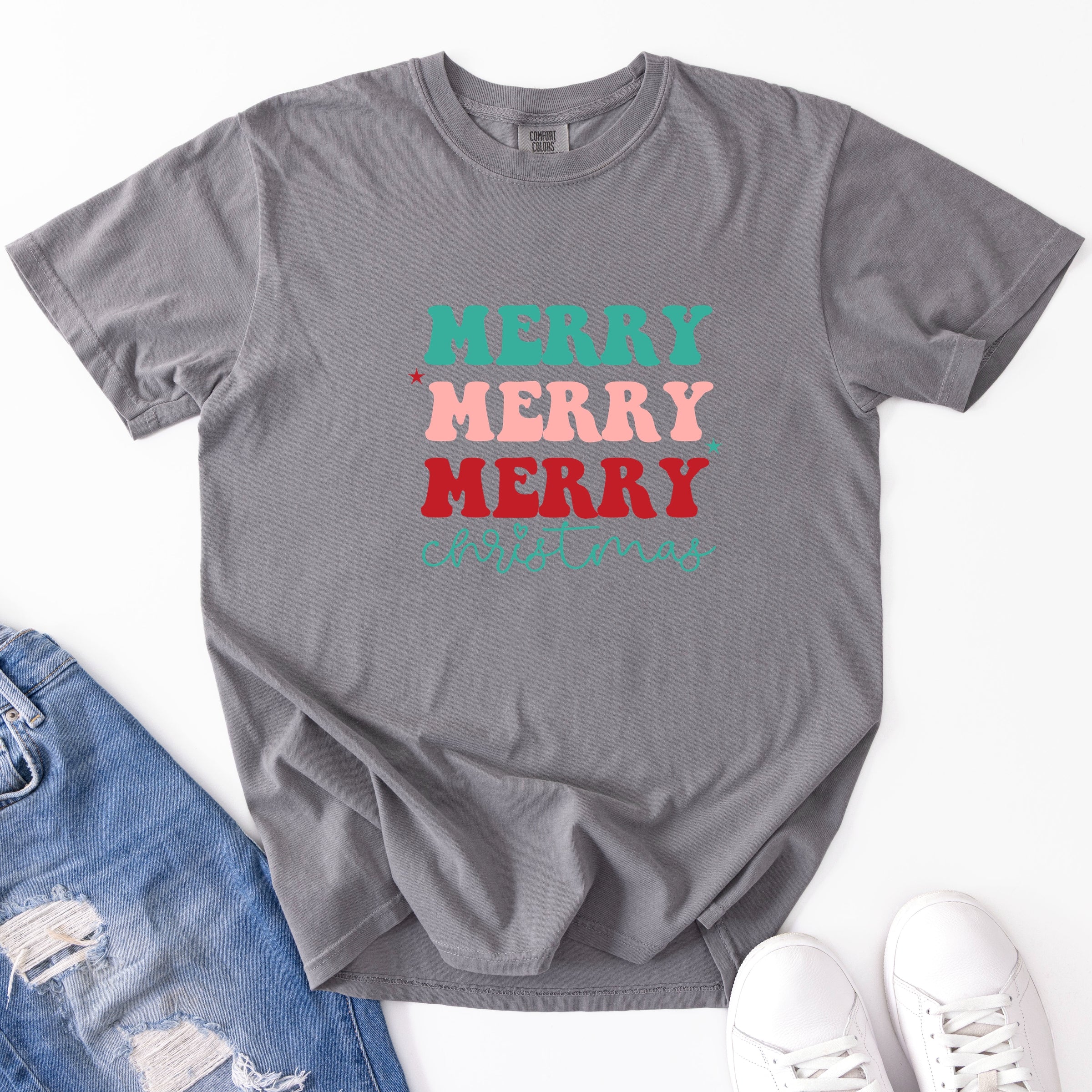 OJRG1UAWWH-1717 Grey