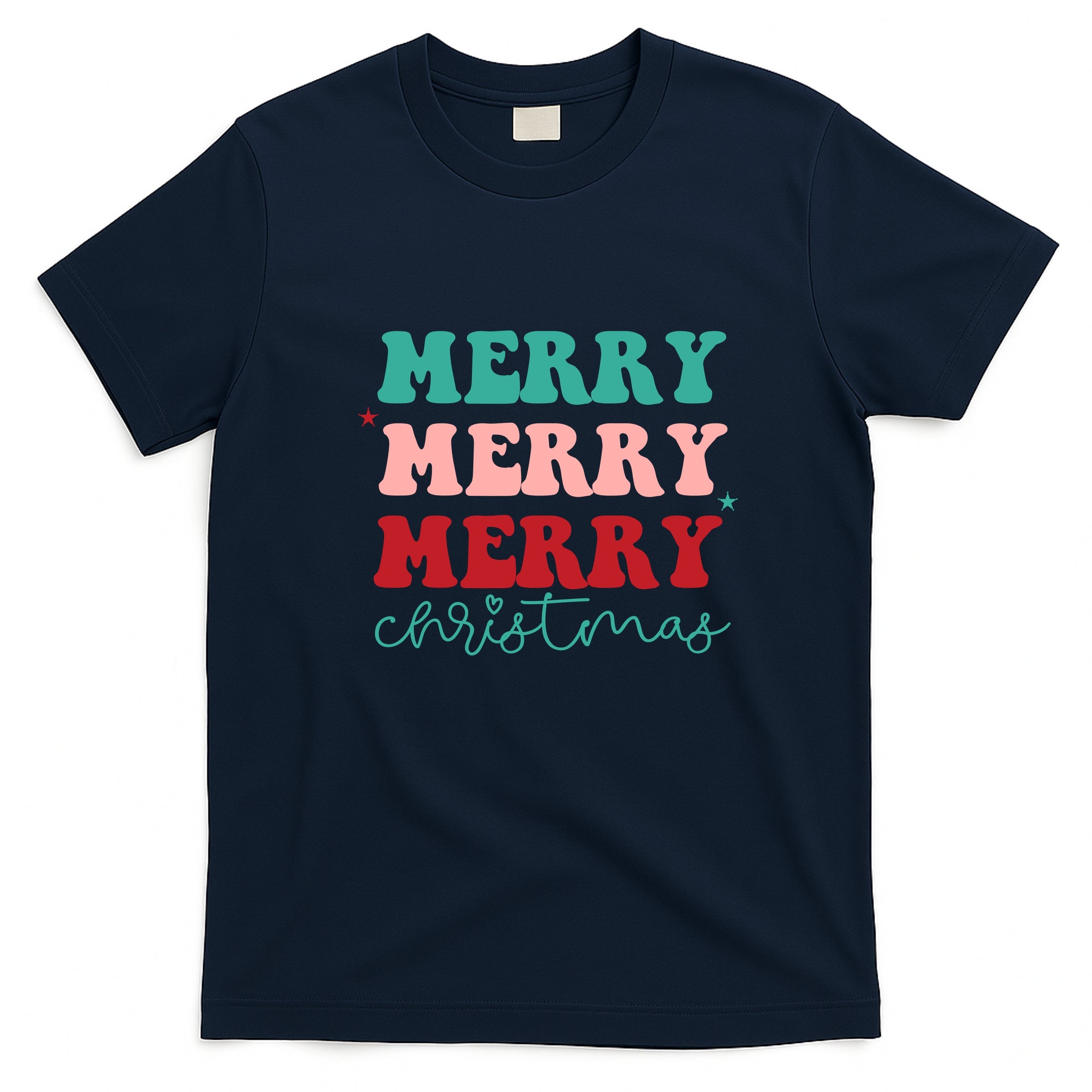 variant-Navy-noThread