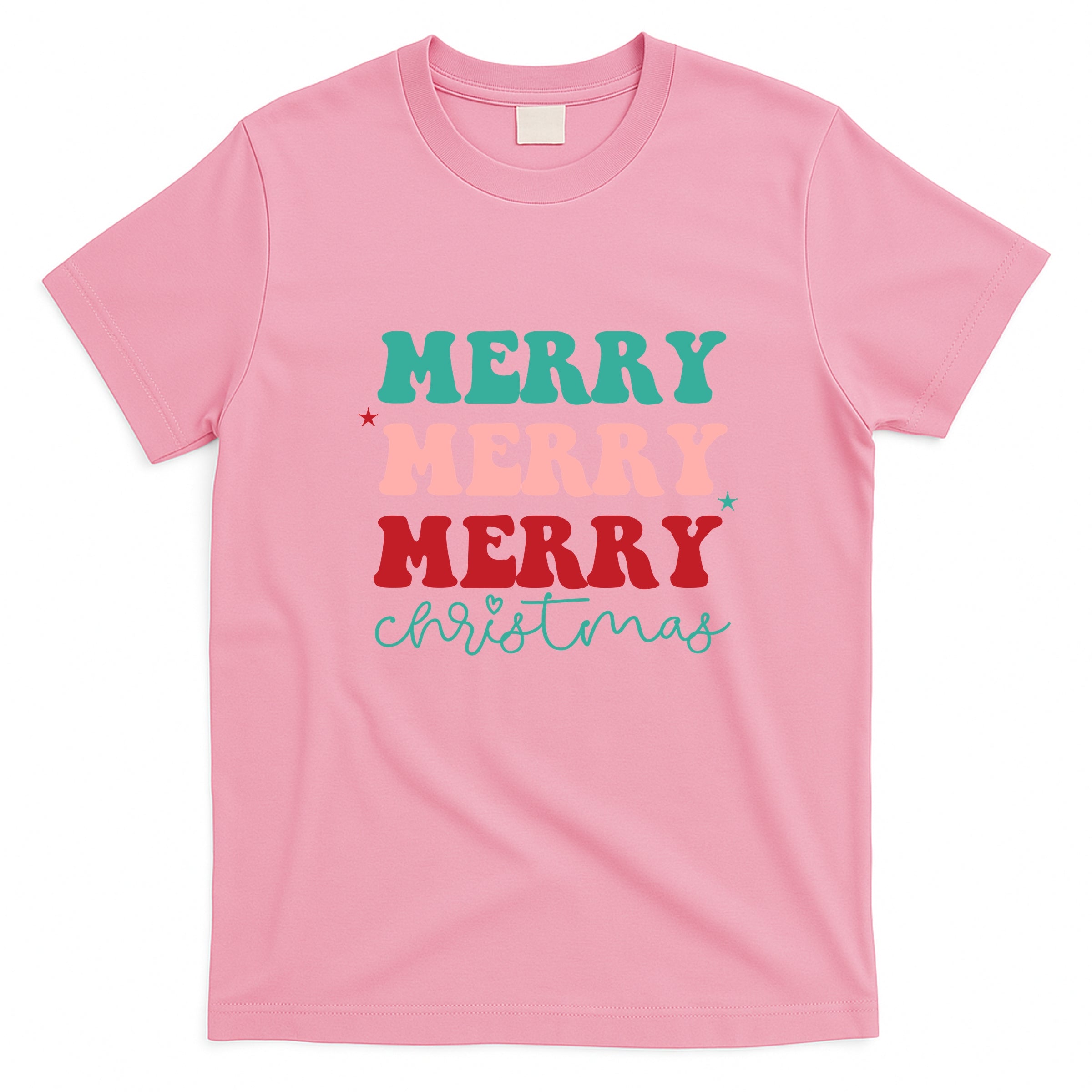 OJRG1UAWWH-AT Pink