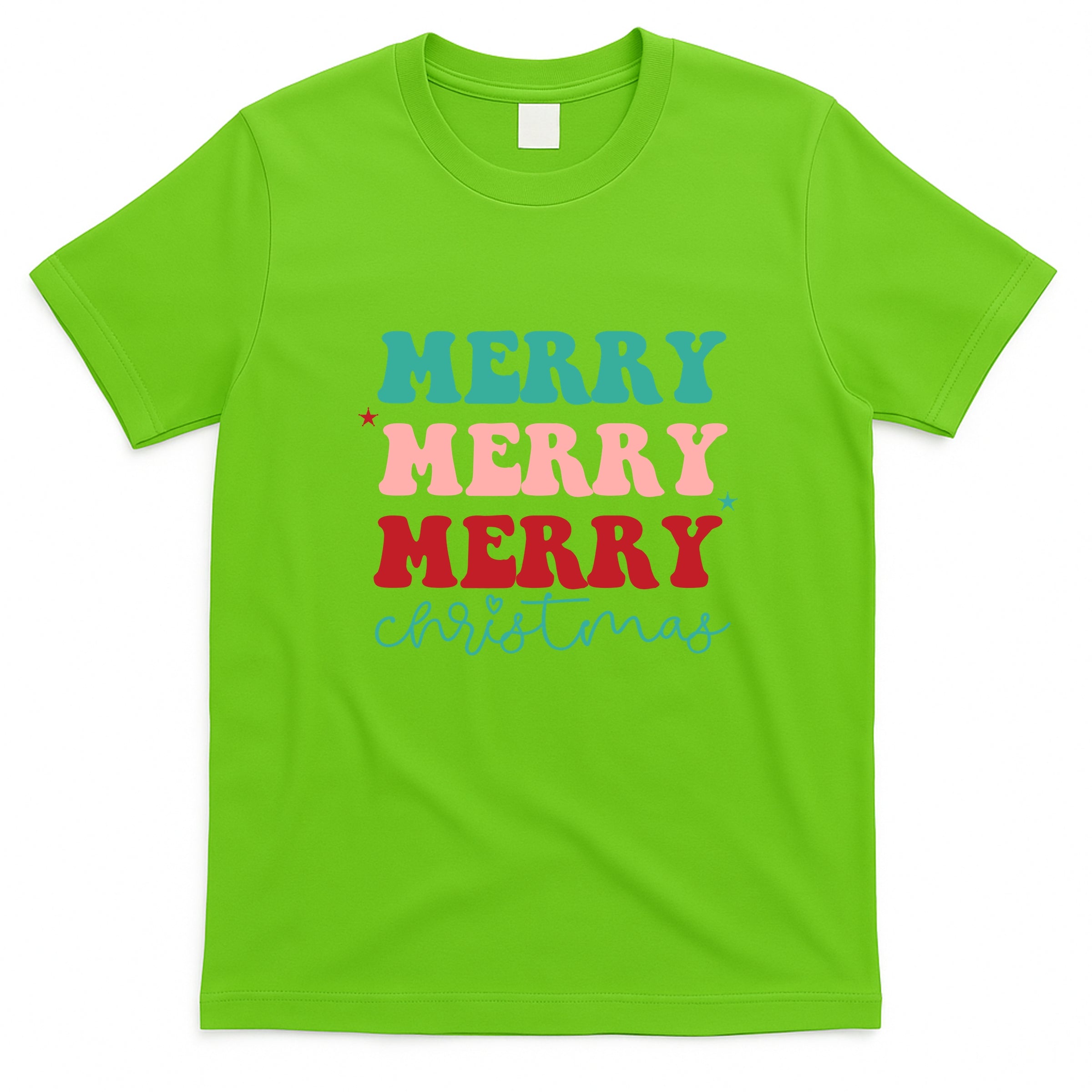 variant-Lime Green-noThread
