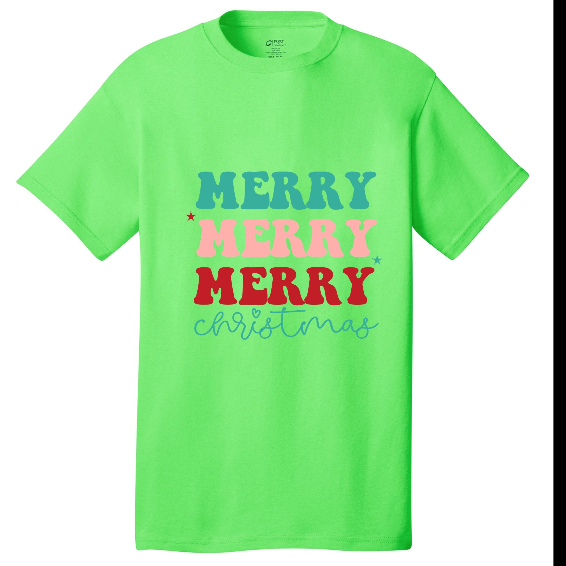 OJRG1UAWWH-AT Neon Green