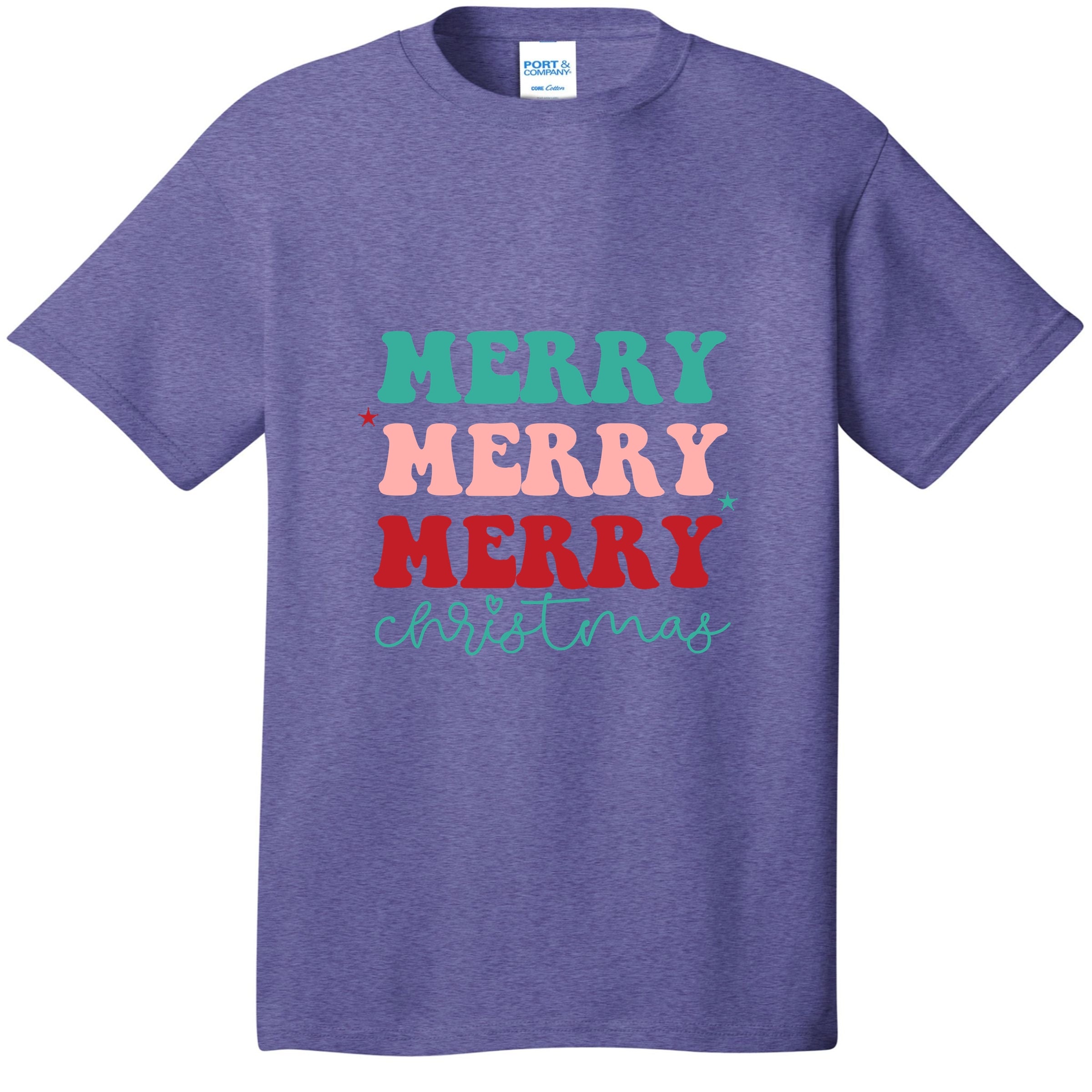 variant-Purple Heather-noThread