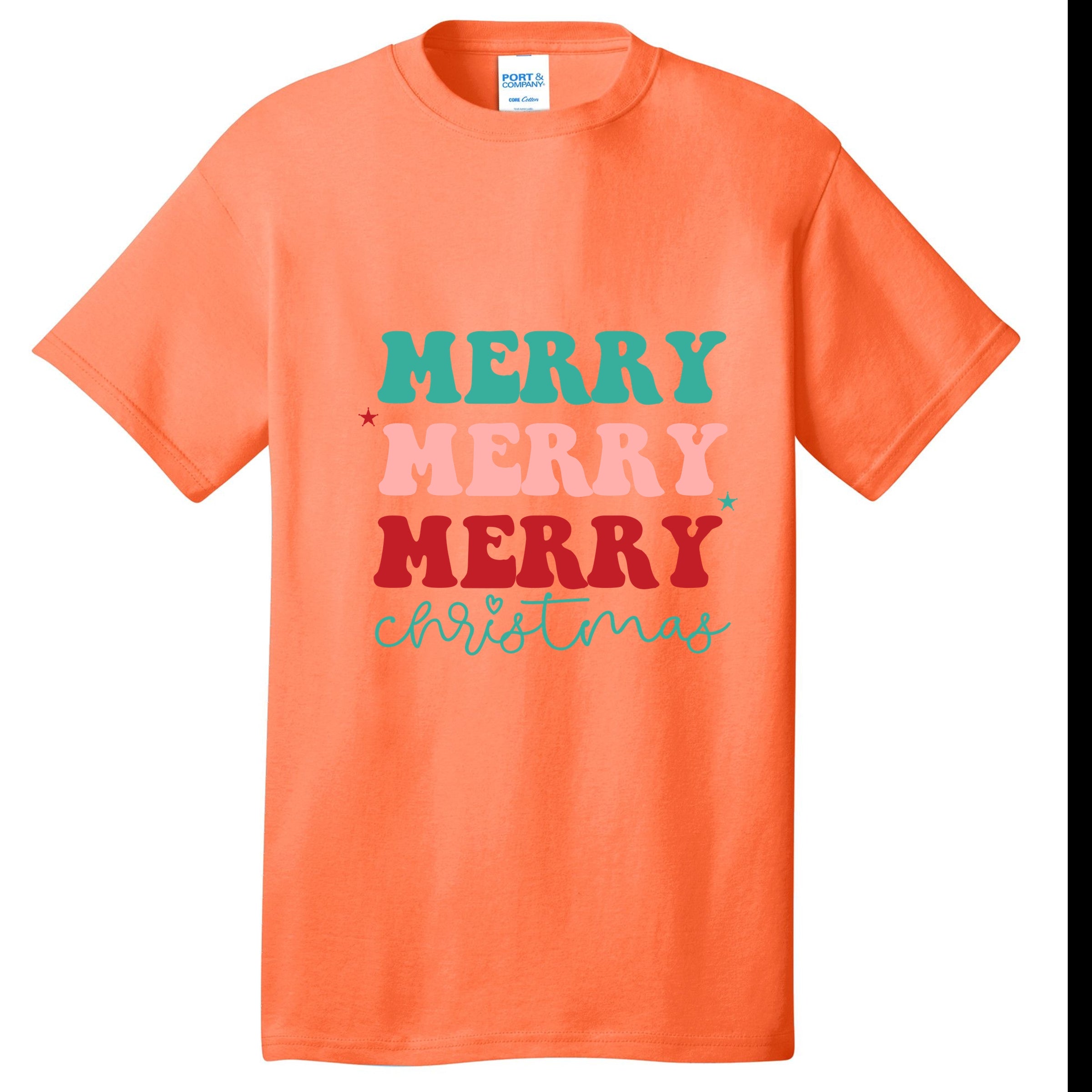 OJRG1UAWWH-AT Neon Orange