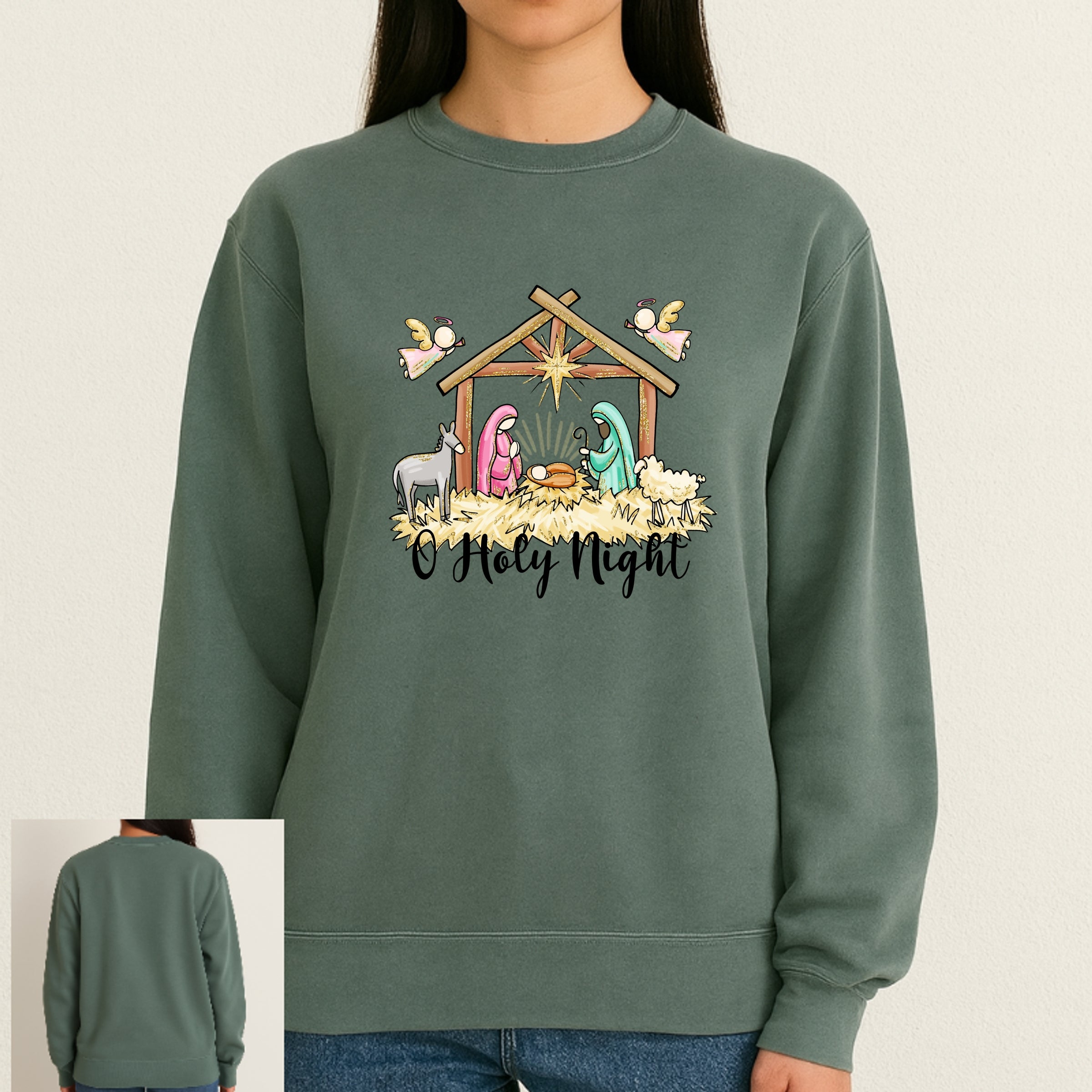 variant-Blue Spruce-noThread