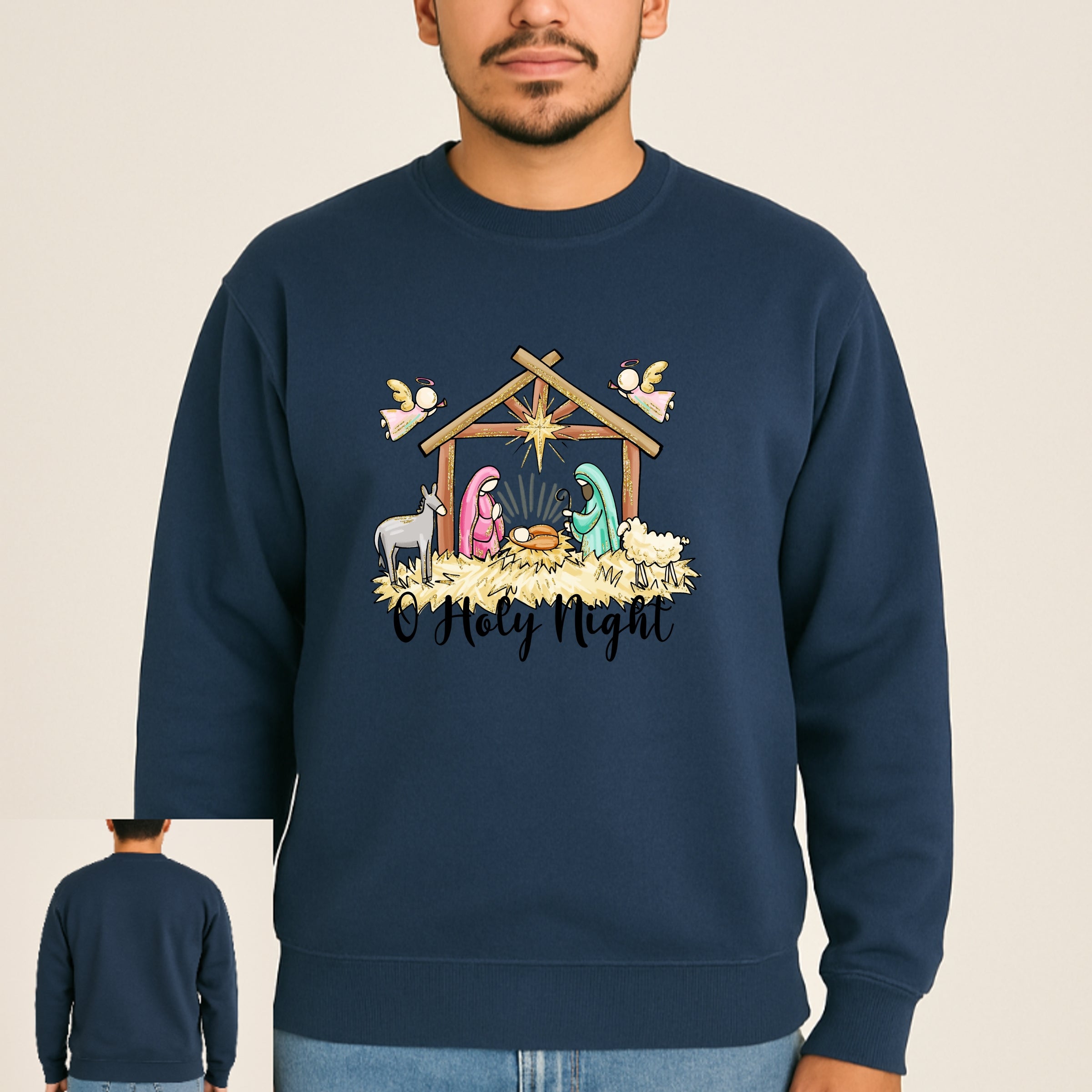 variant-True Navy-noThread