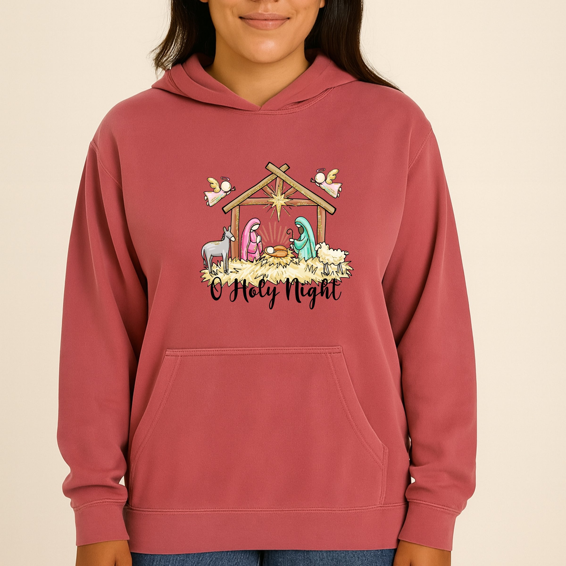 P2ROAB37Q1-1567 Crimson