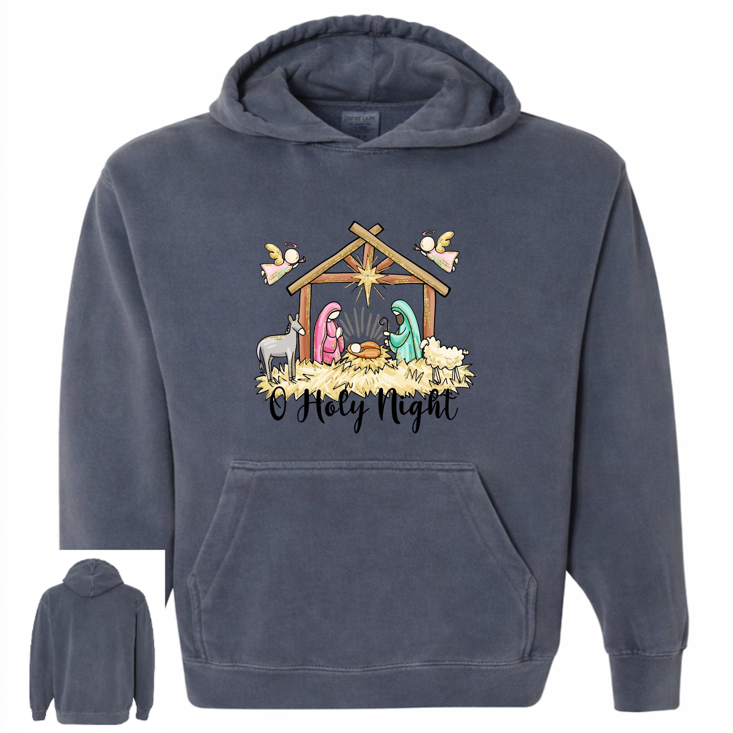 variant-Denim-noThread