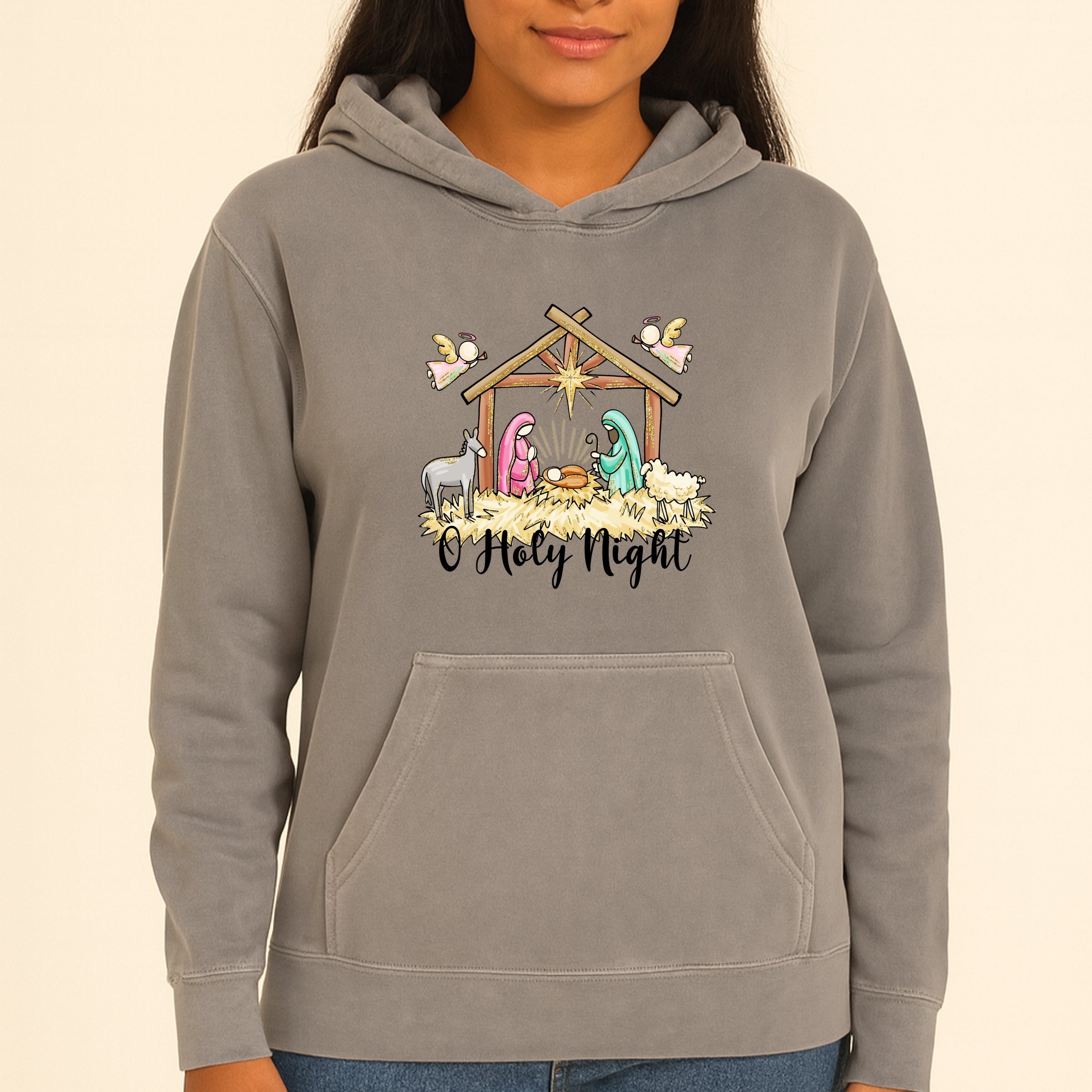 P2ROAB37Q1-1567 Grey