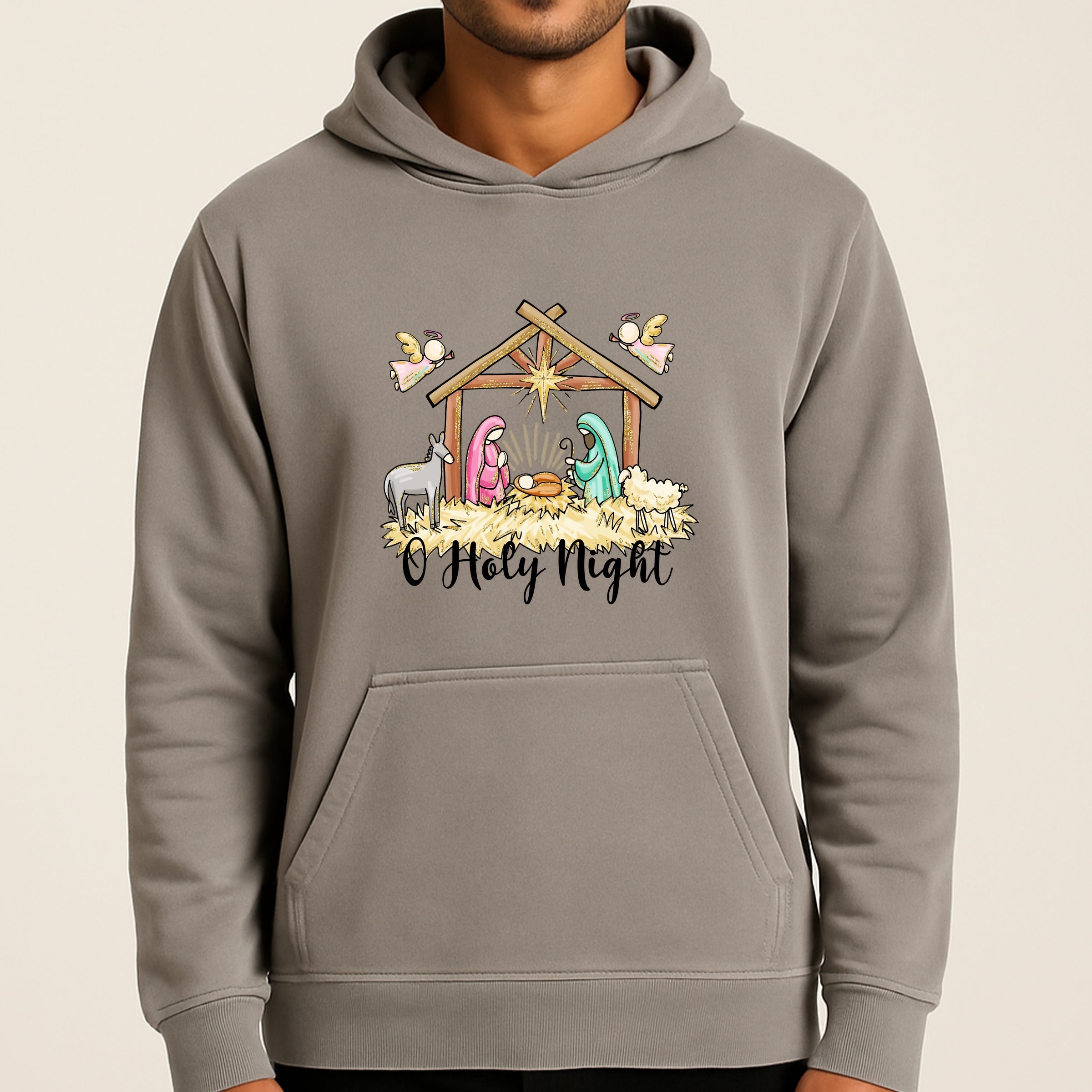 P2ROAB37Q1-1567 Grey