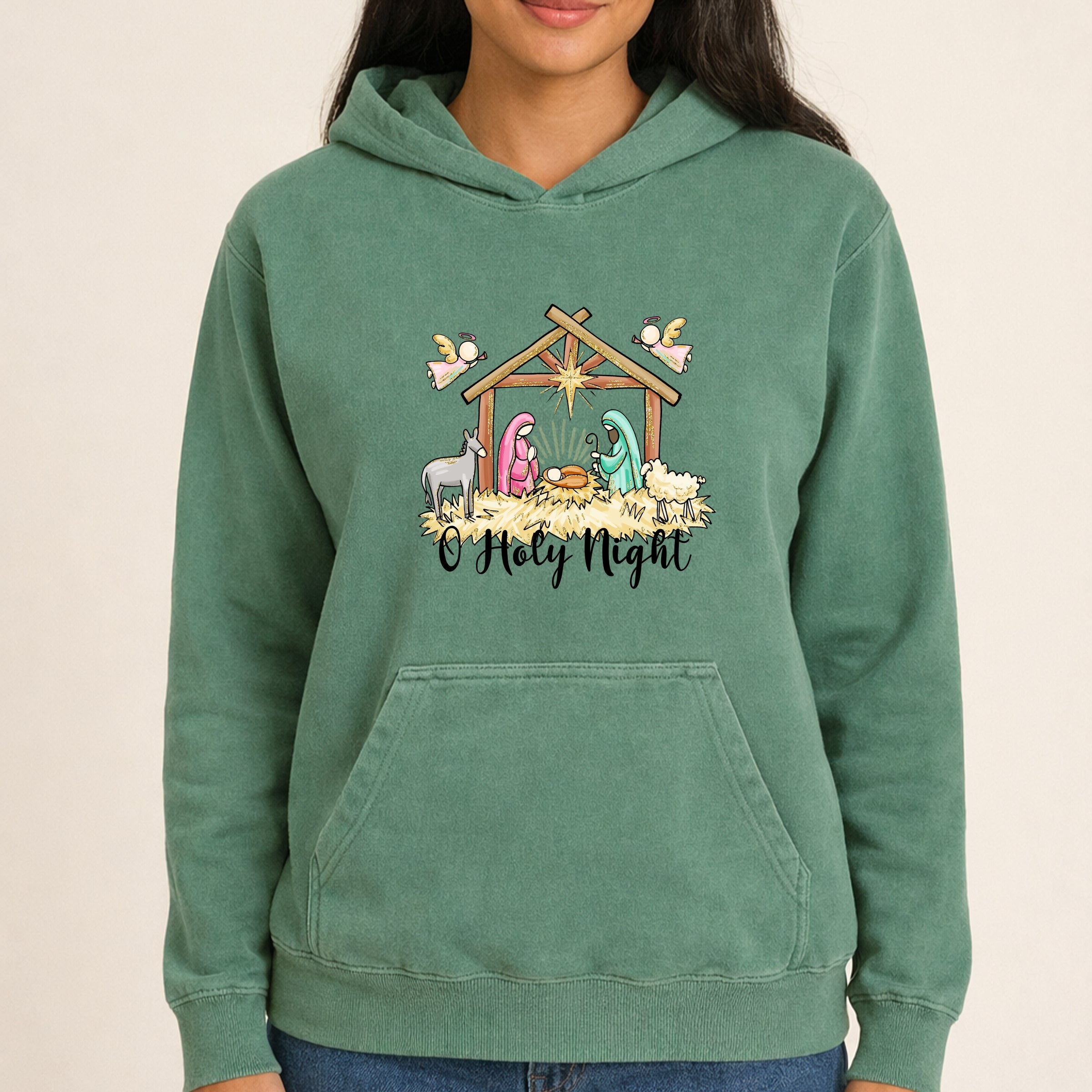 P2ROAB37Q1-1567 Light Green