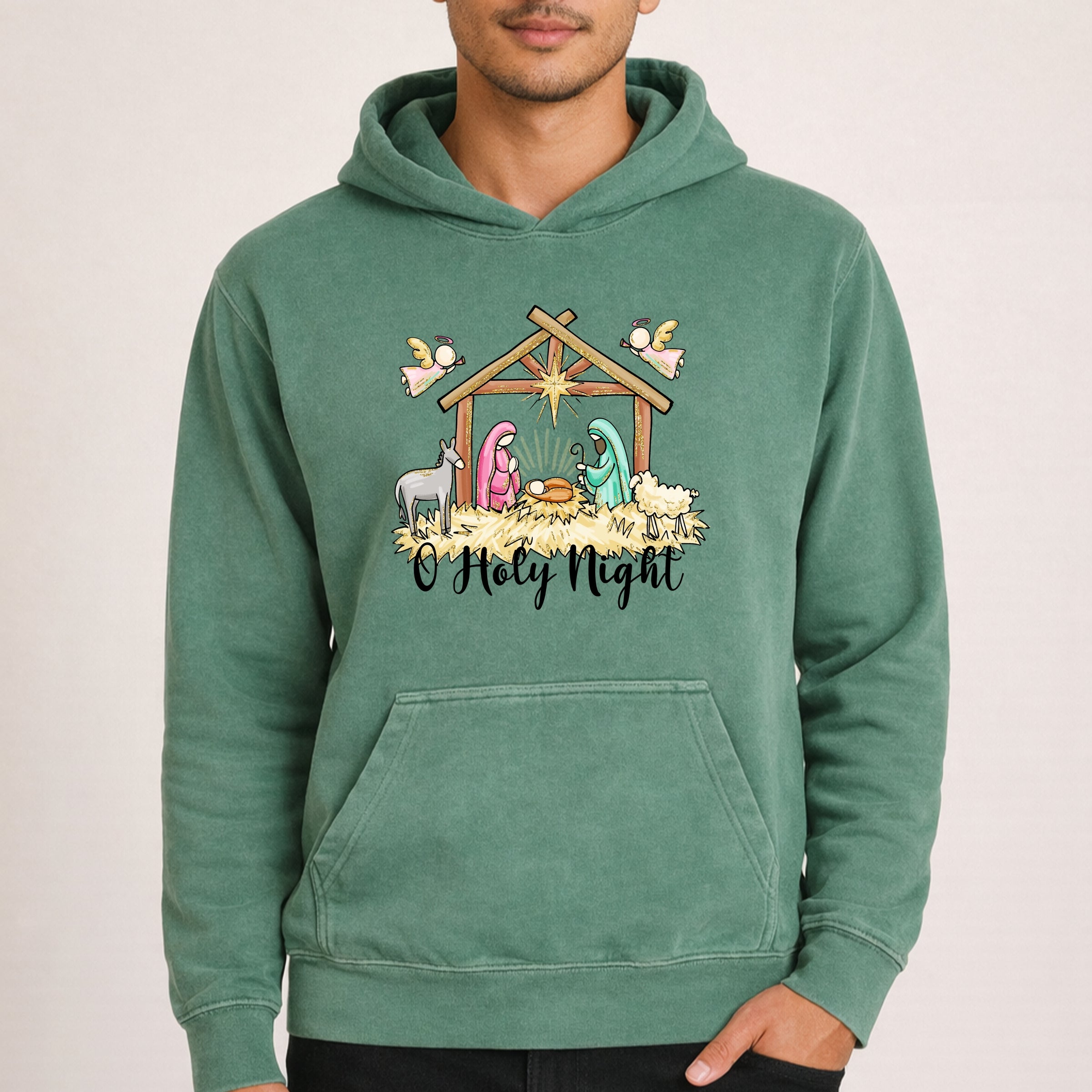 P2ROAB37Q1-1567 Light Green