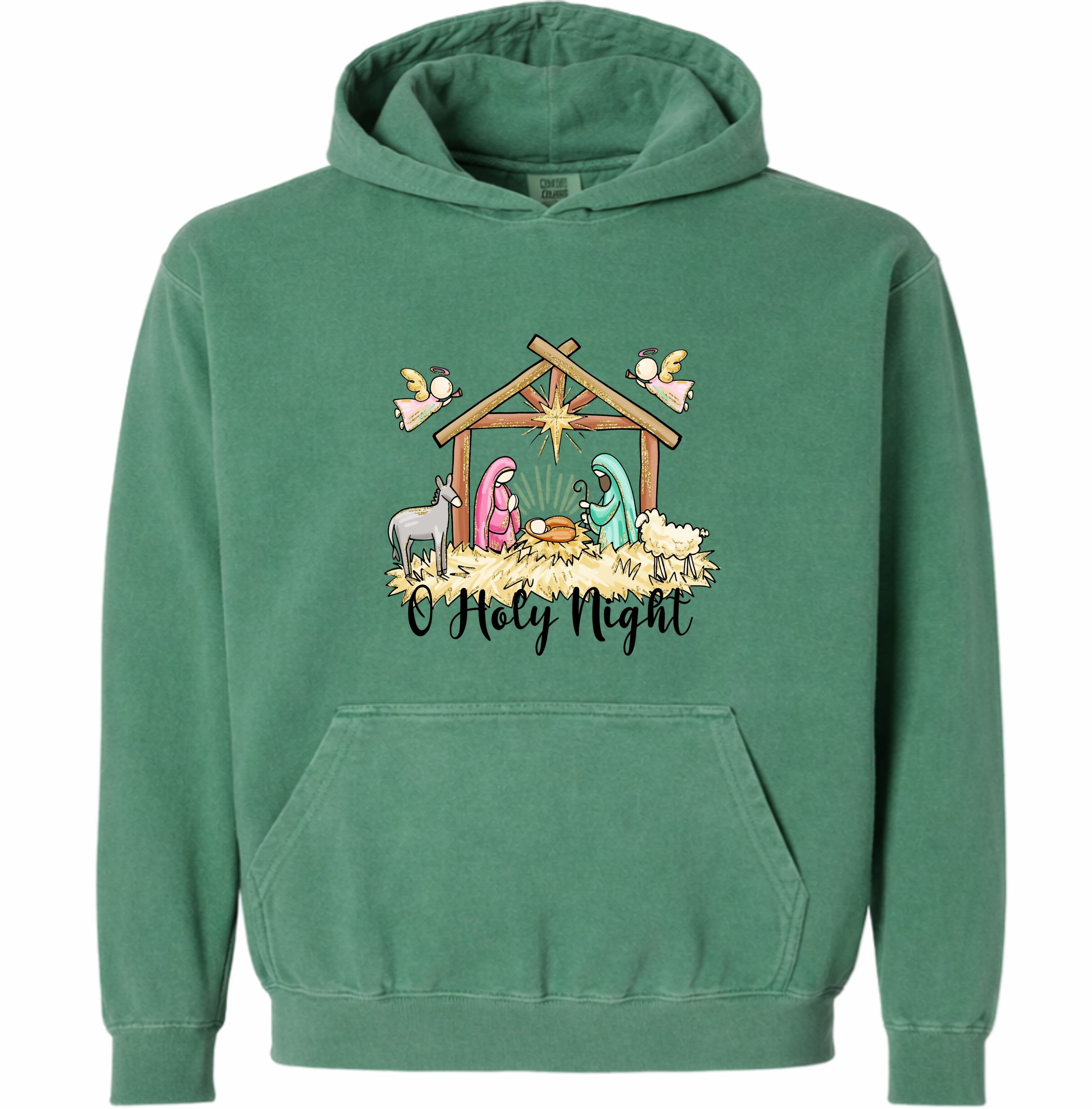 P2ROAB37Q1-1567 Light Green