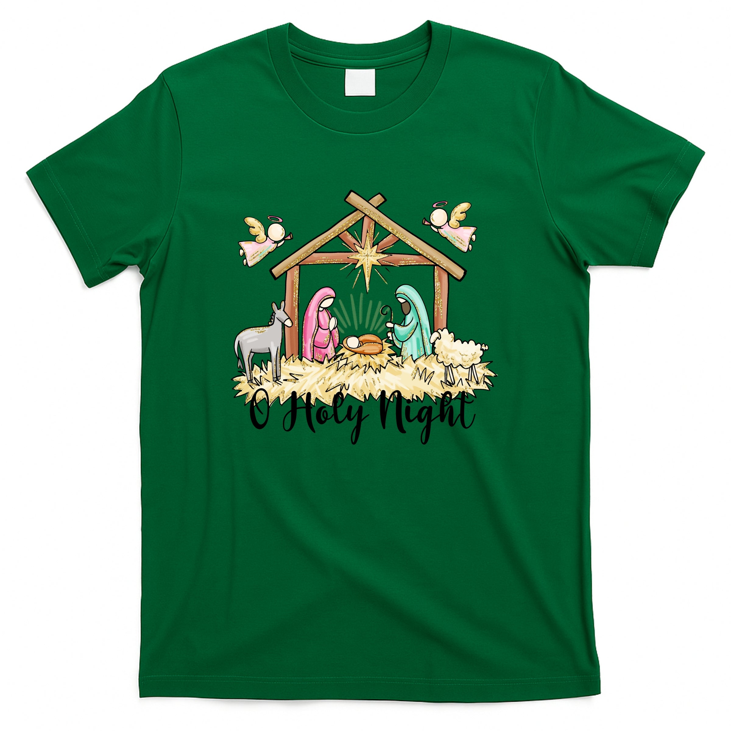 variant-Green-noThread