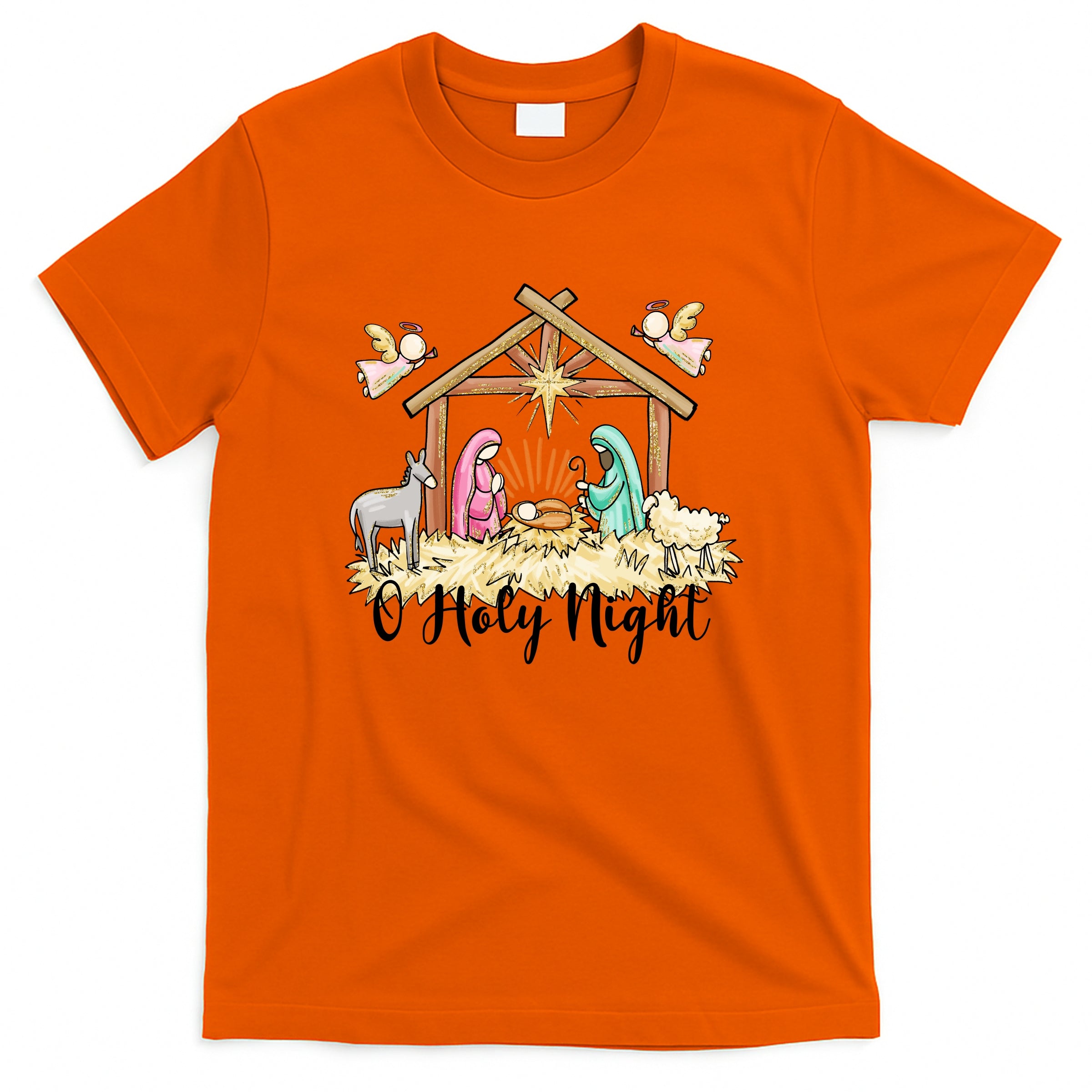 variant-Orange-noThread