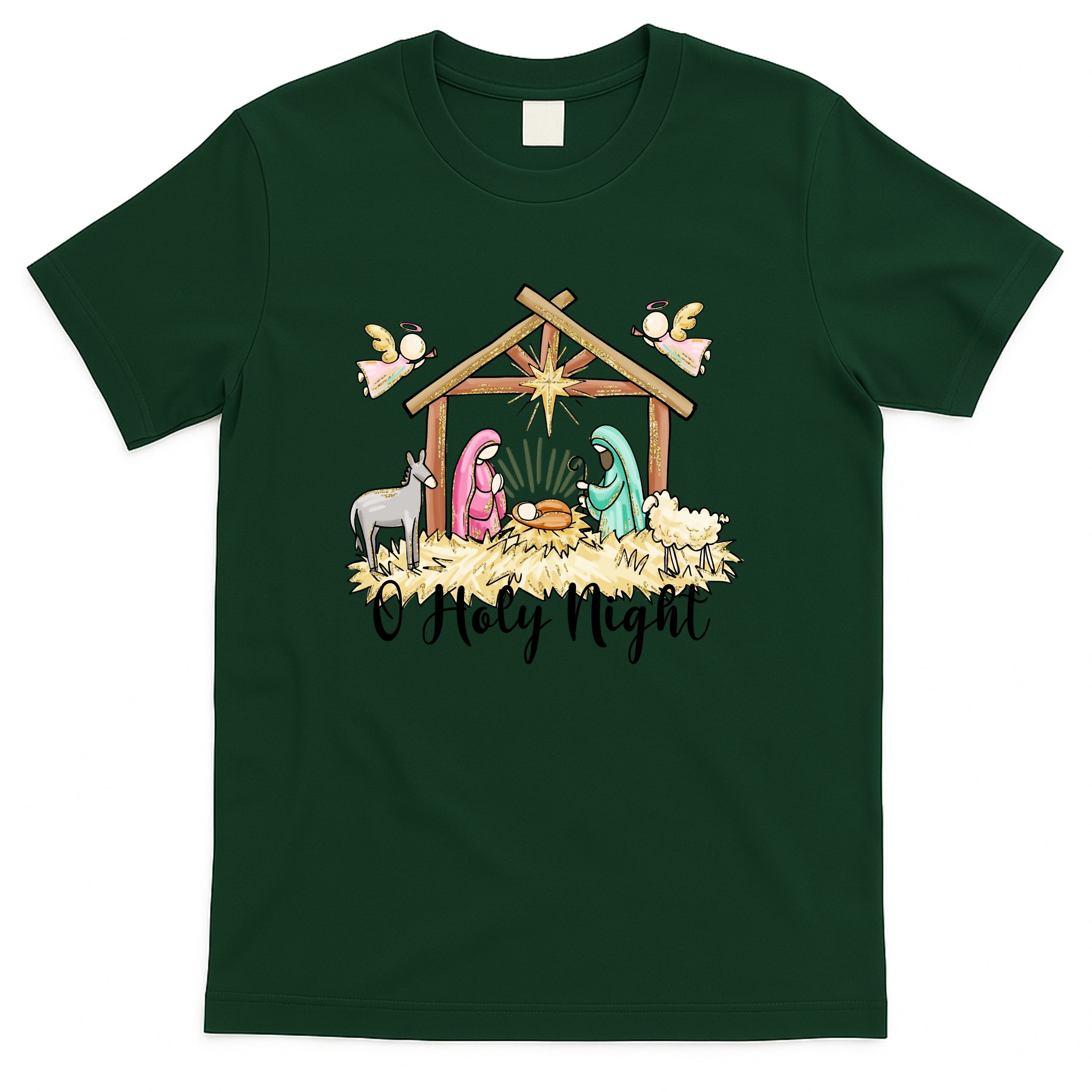 variant-Forest-noThread