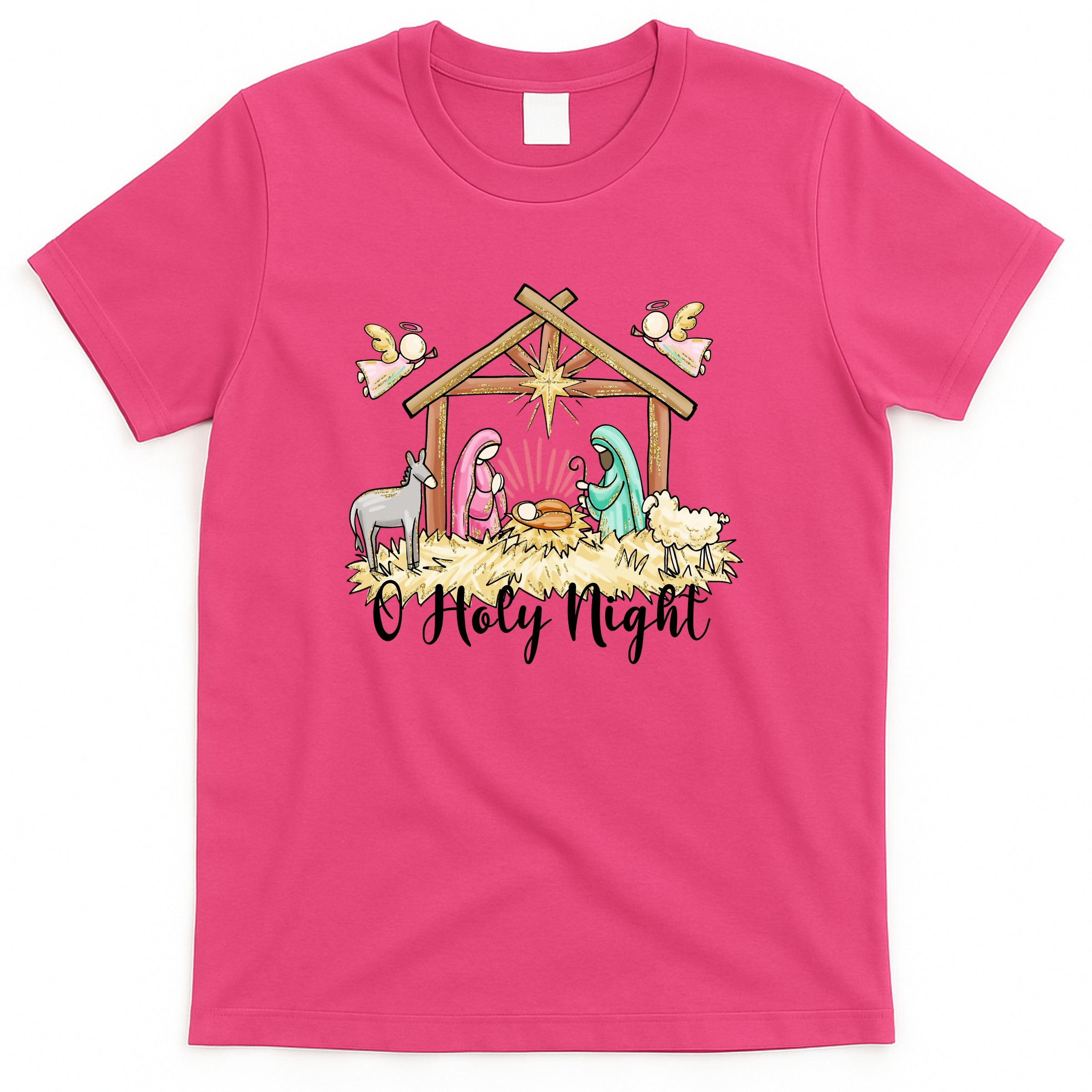 variant-Hot Pink-noThread