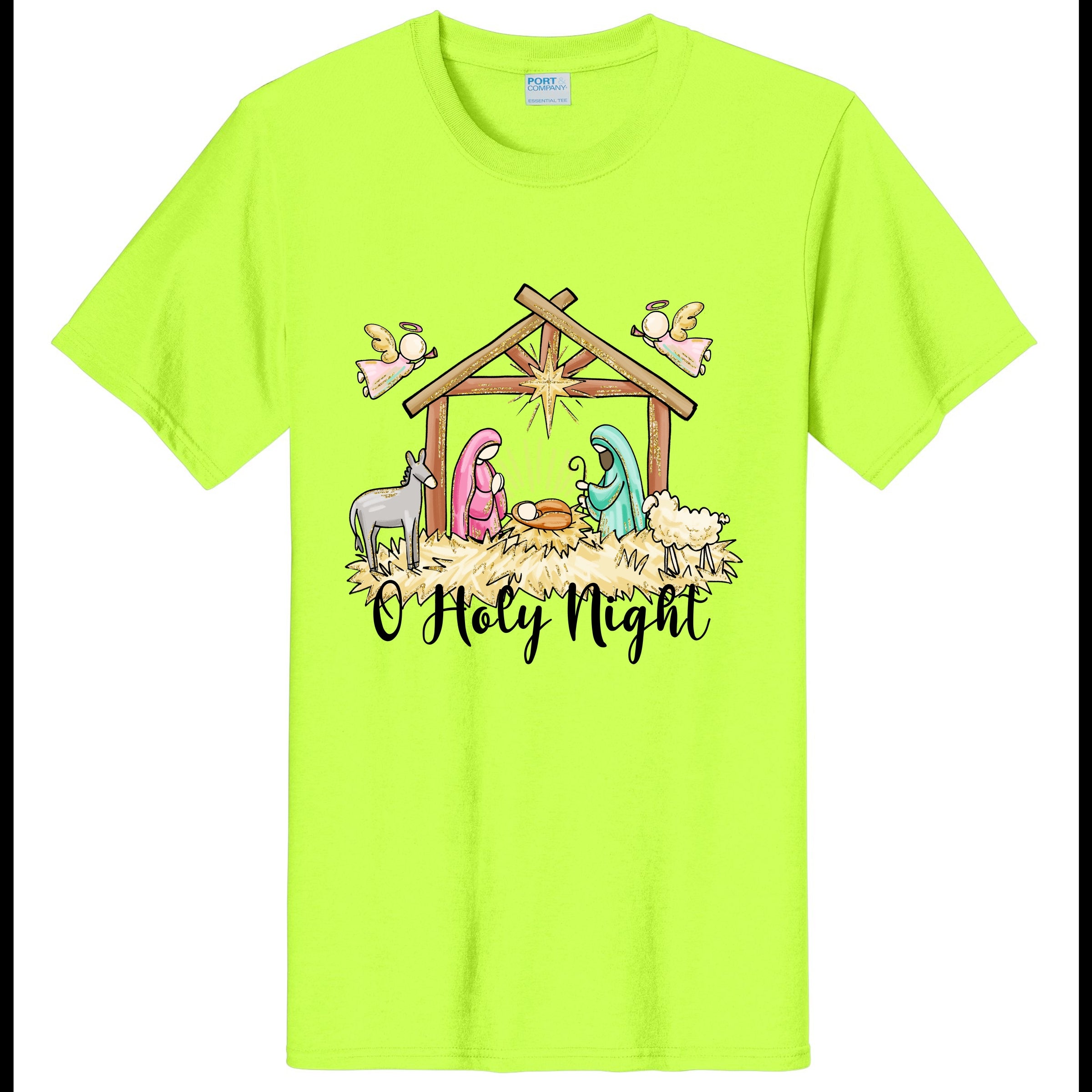 variant-Safety Green-noThread
