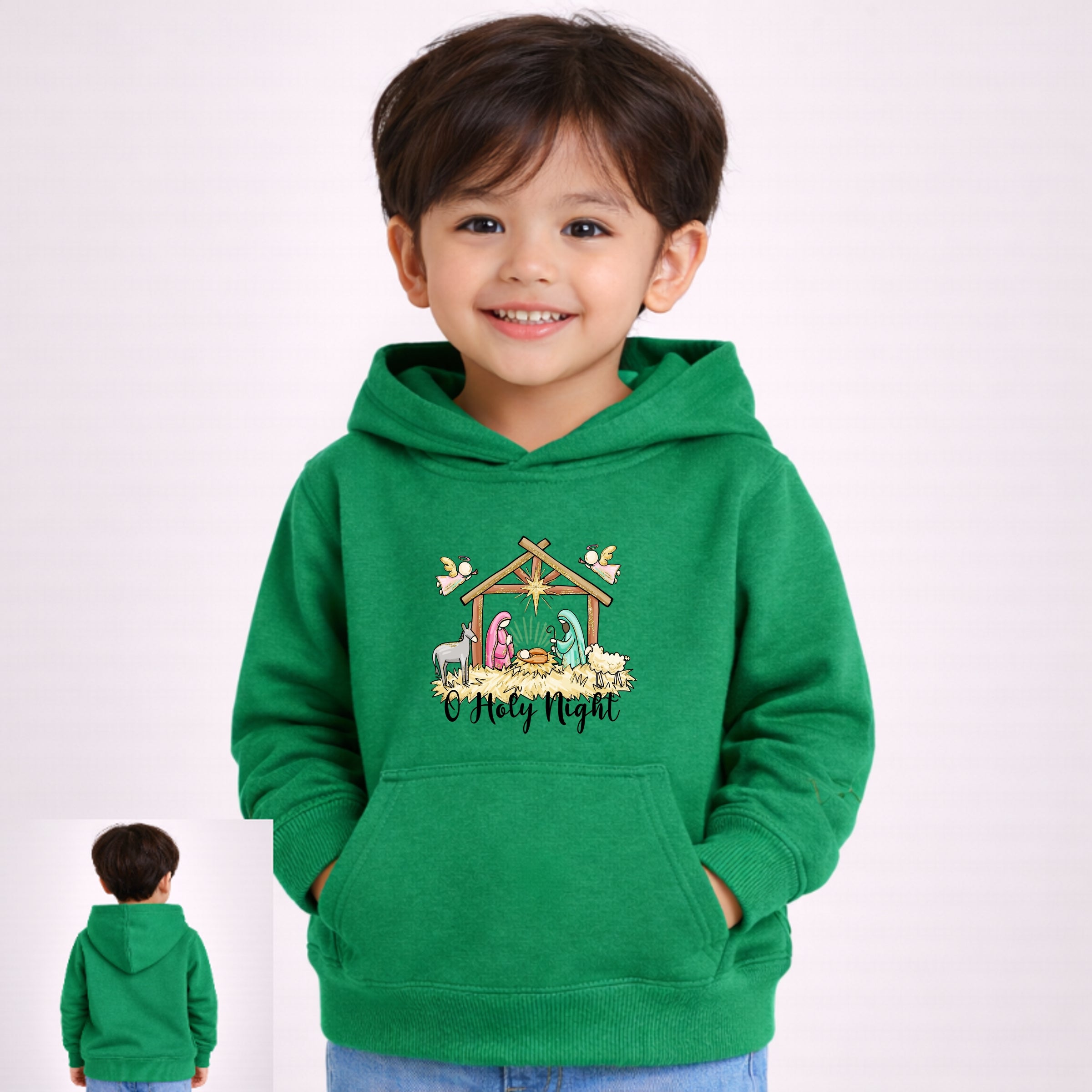 variant-Green-noThread