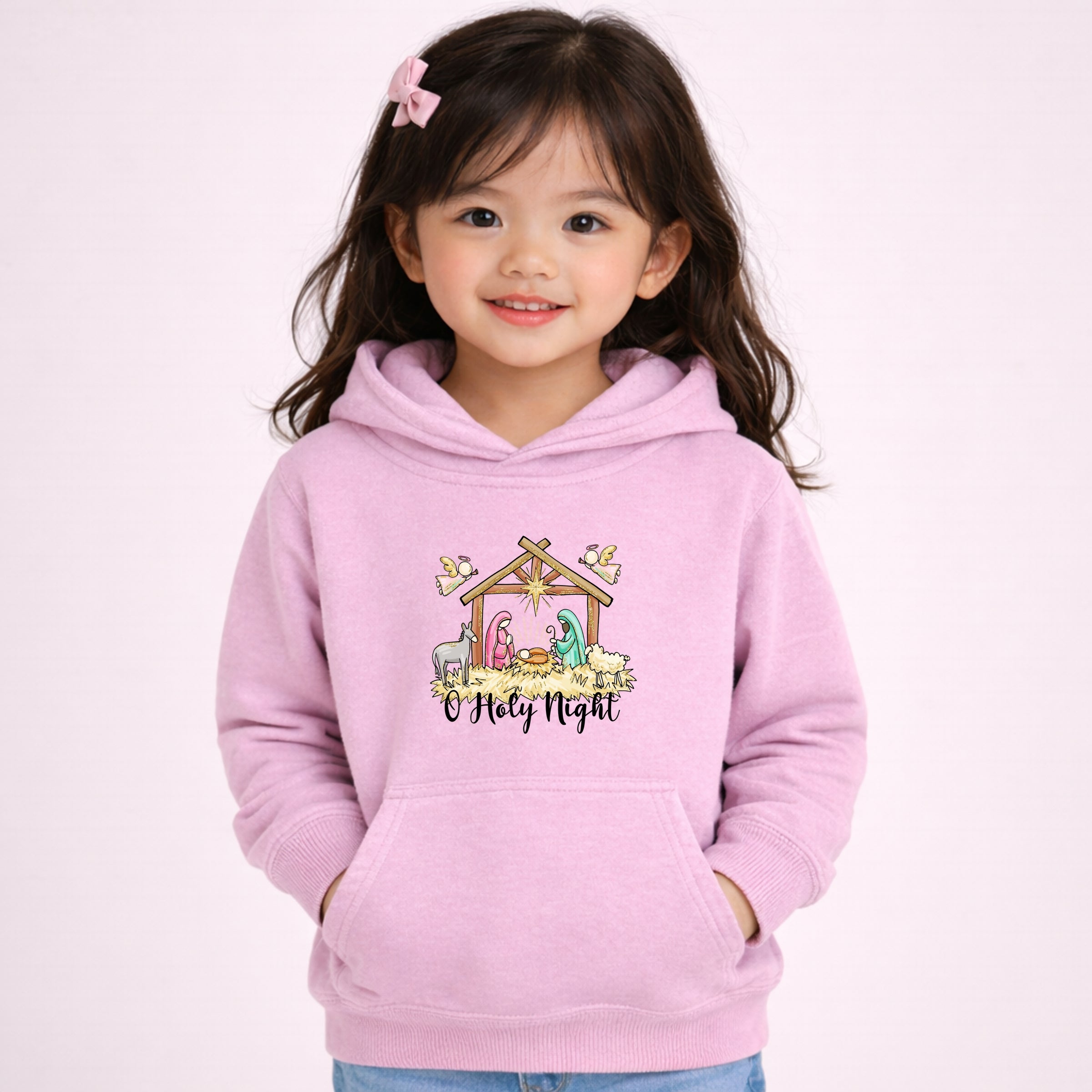 P2ROAB37Q1-THD Pink