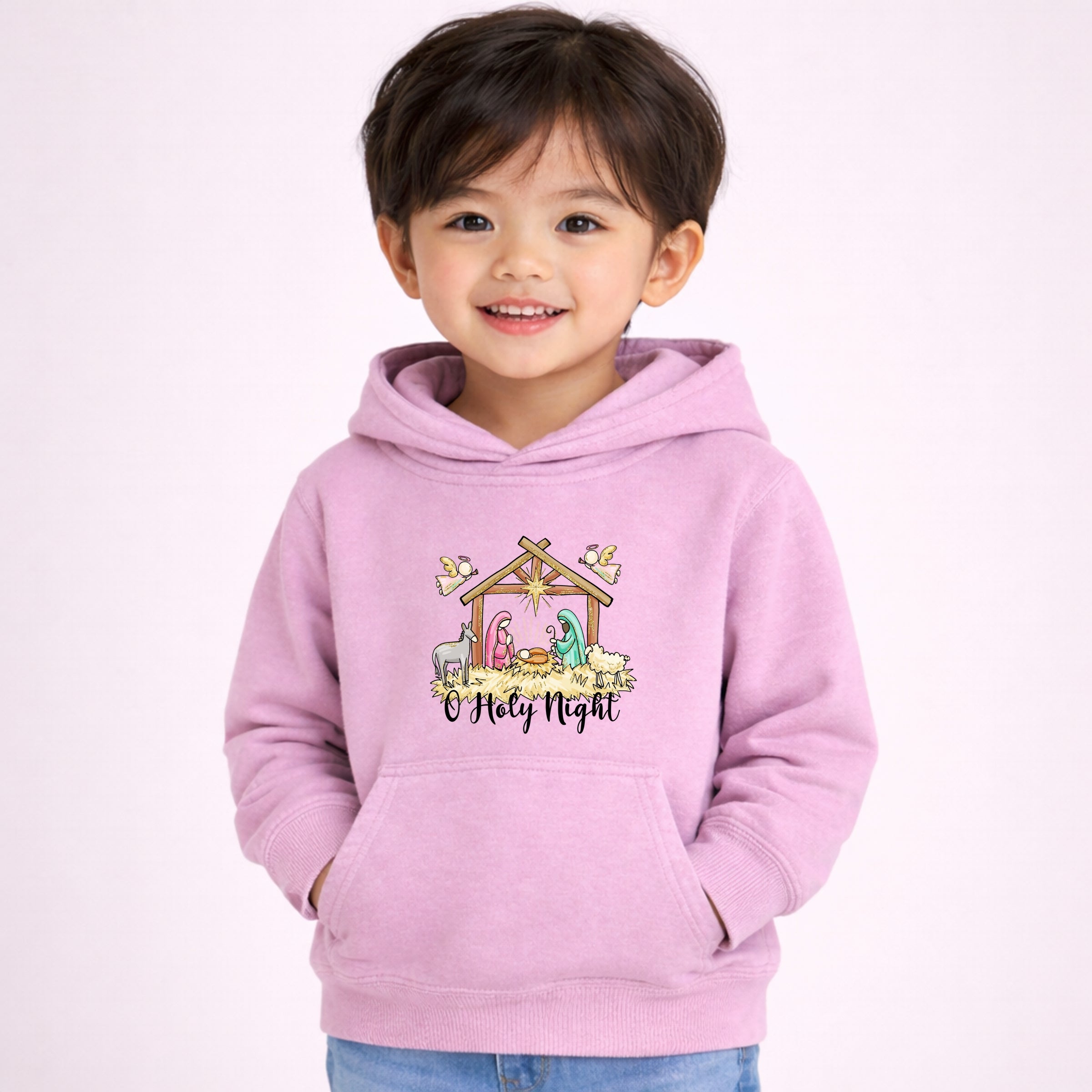P2ROAB37Q1-THD Pink