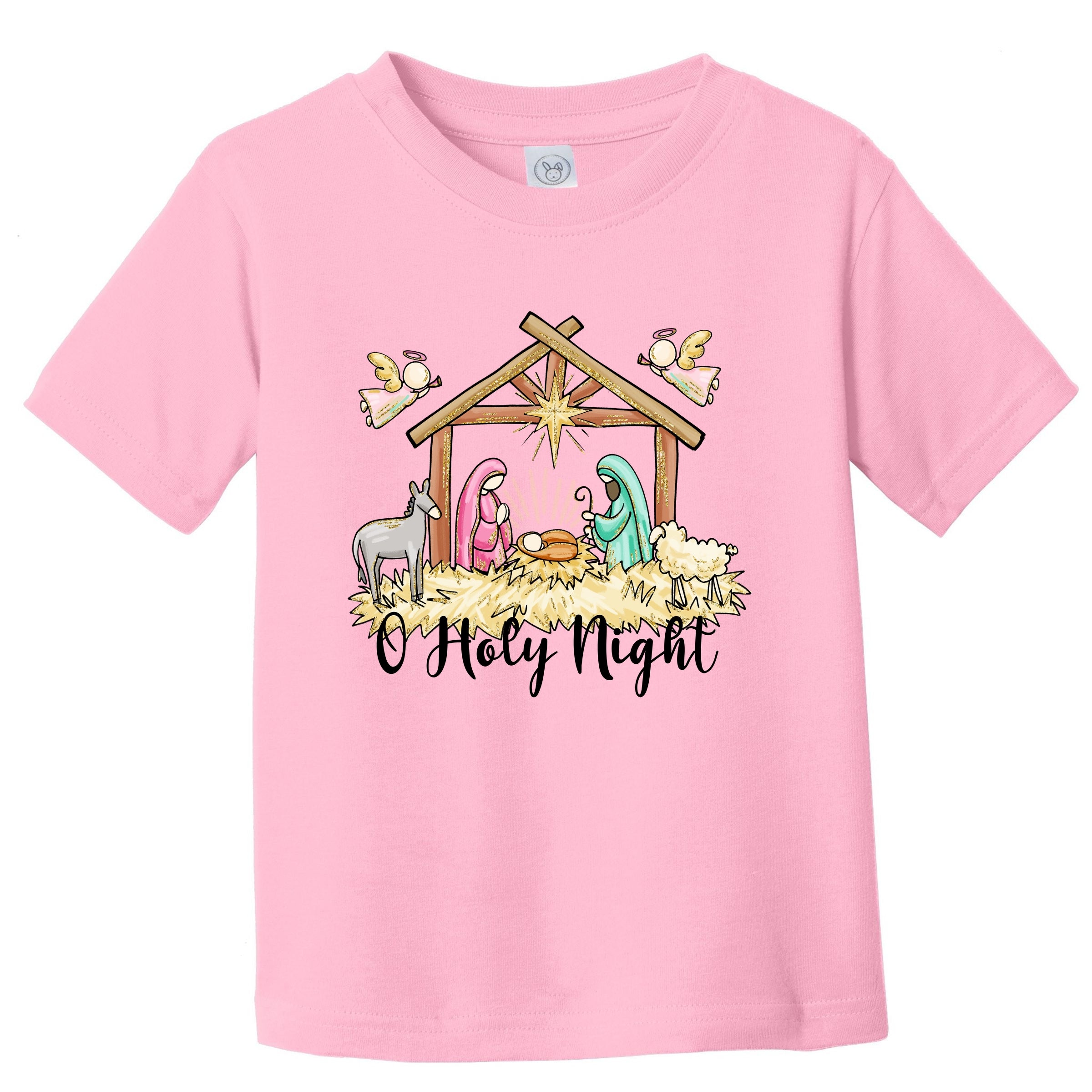 P2ROAB37Q1-TT Pink