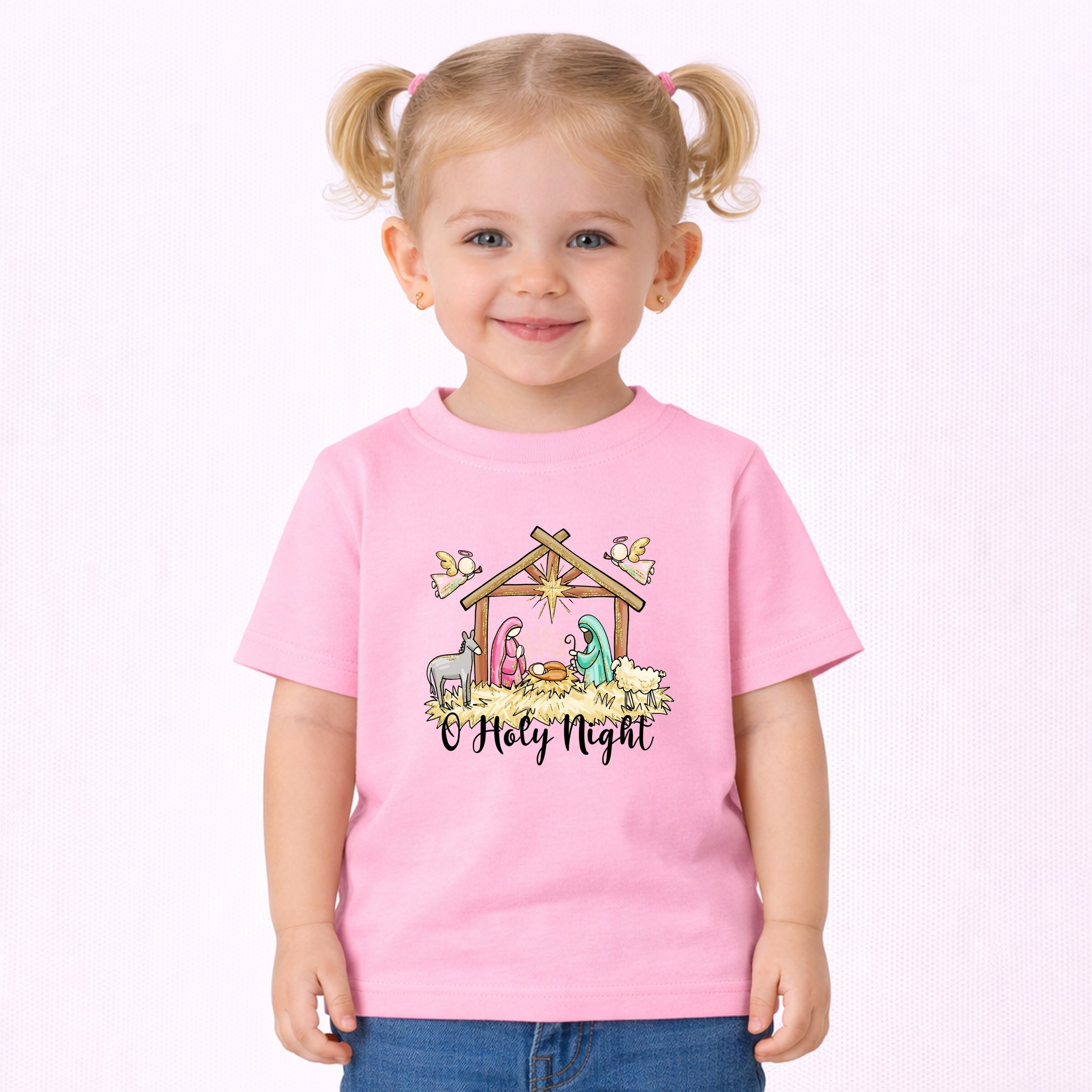 P2ROAB37Q1-TT Pink