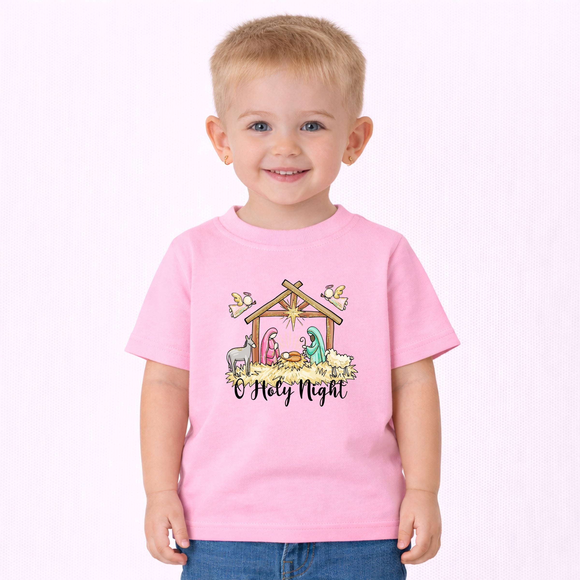P2ROAB37Q1-TT Pink