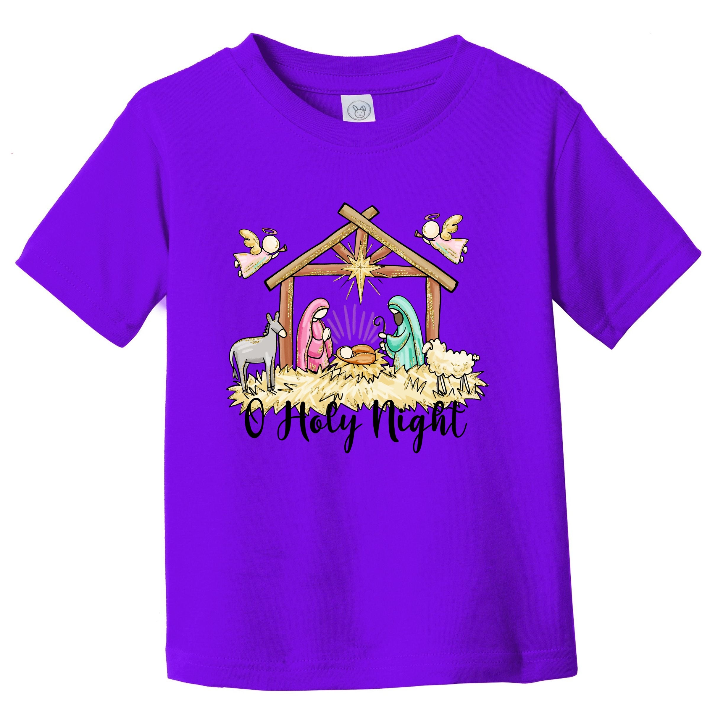 P2ROAB37Q1-TT Purple