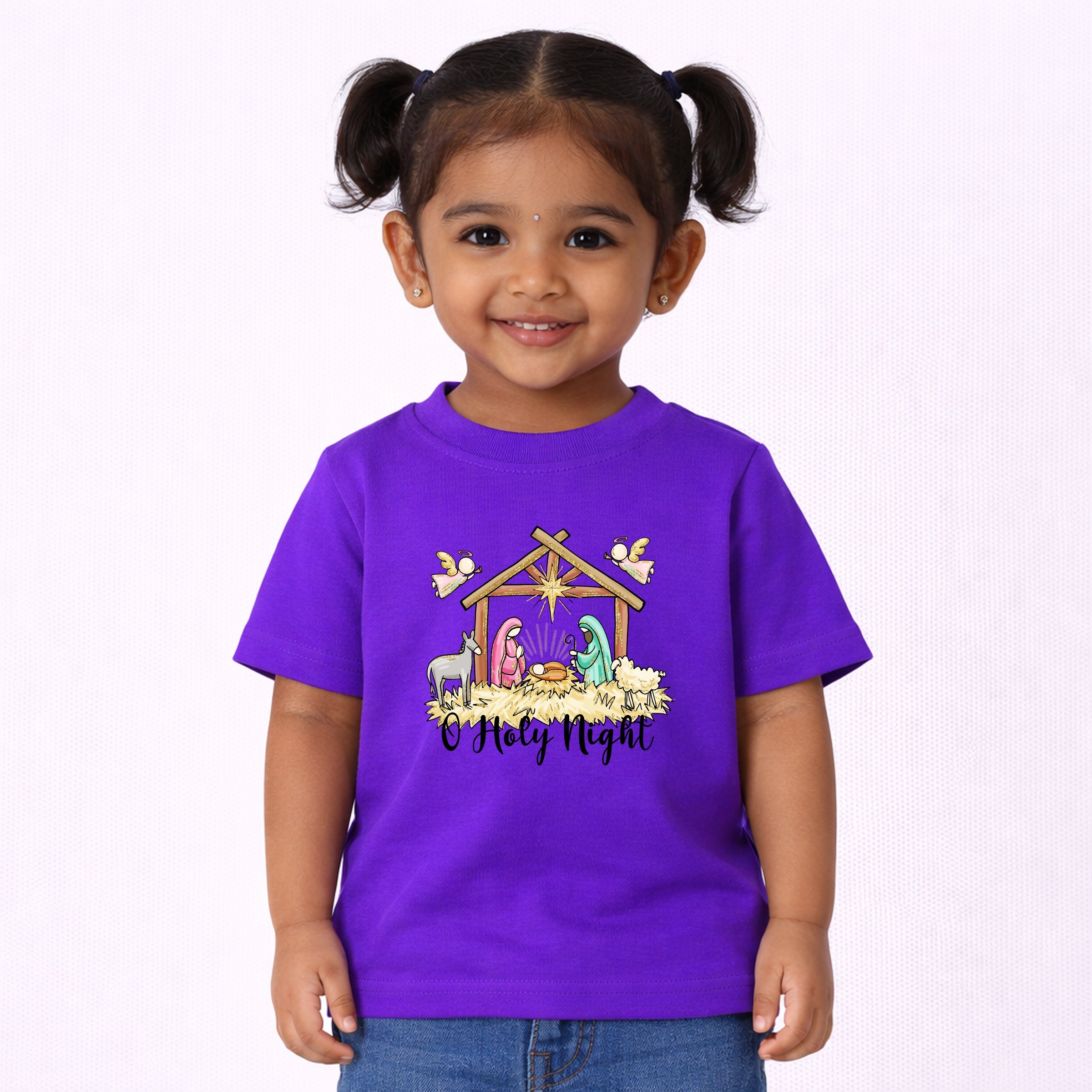 P2ROAB37Q1-TT Purple