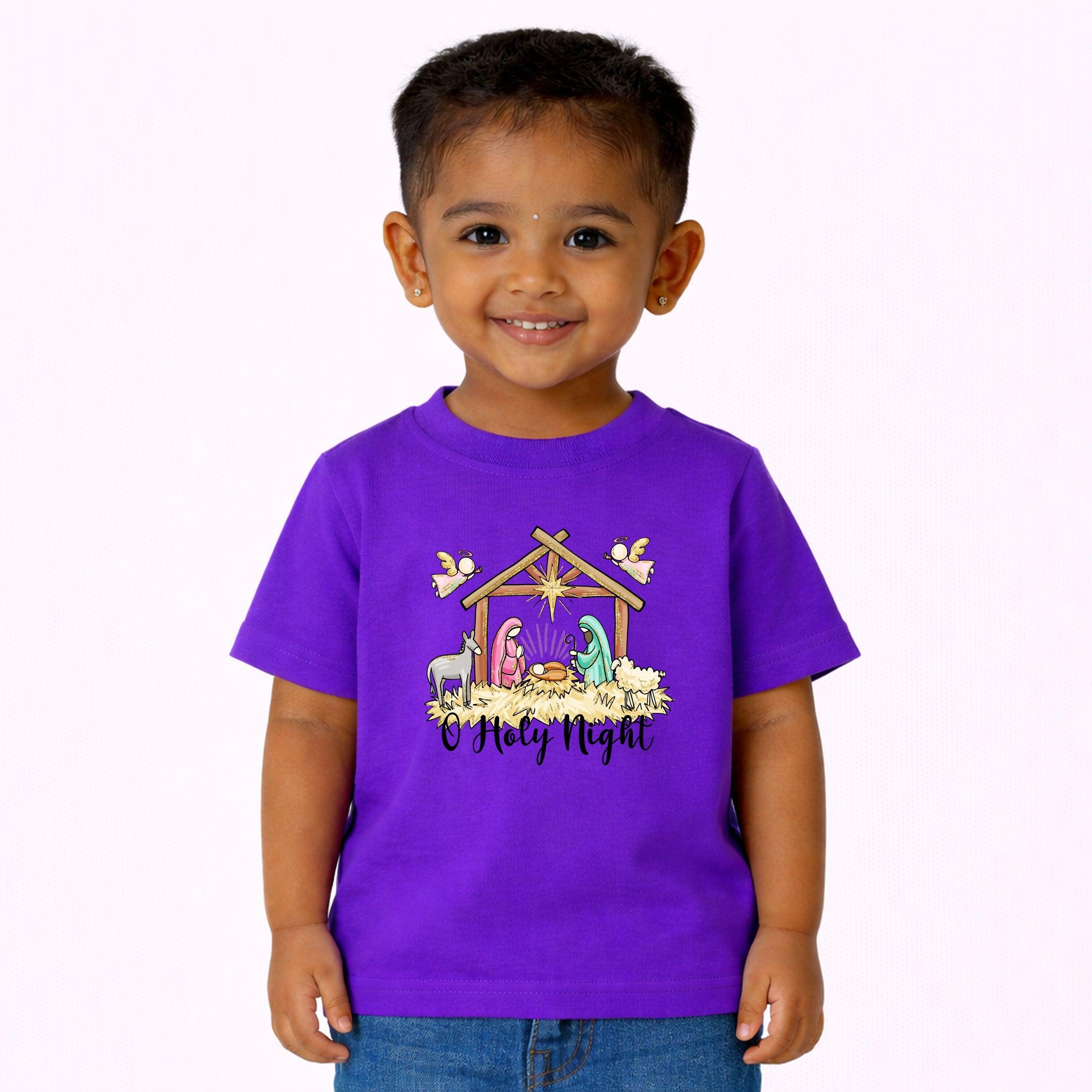 P2ROAB37Q1-TT Purple