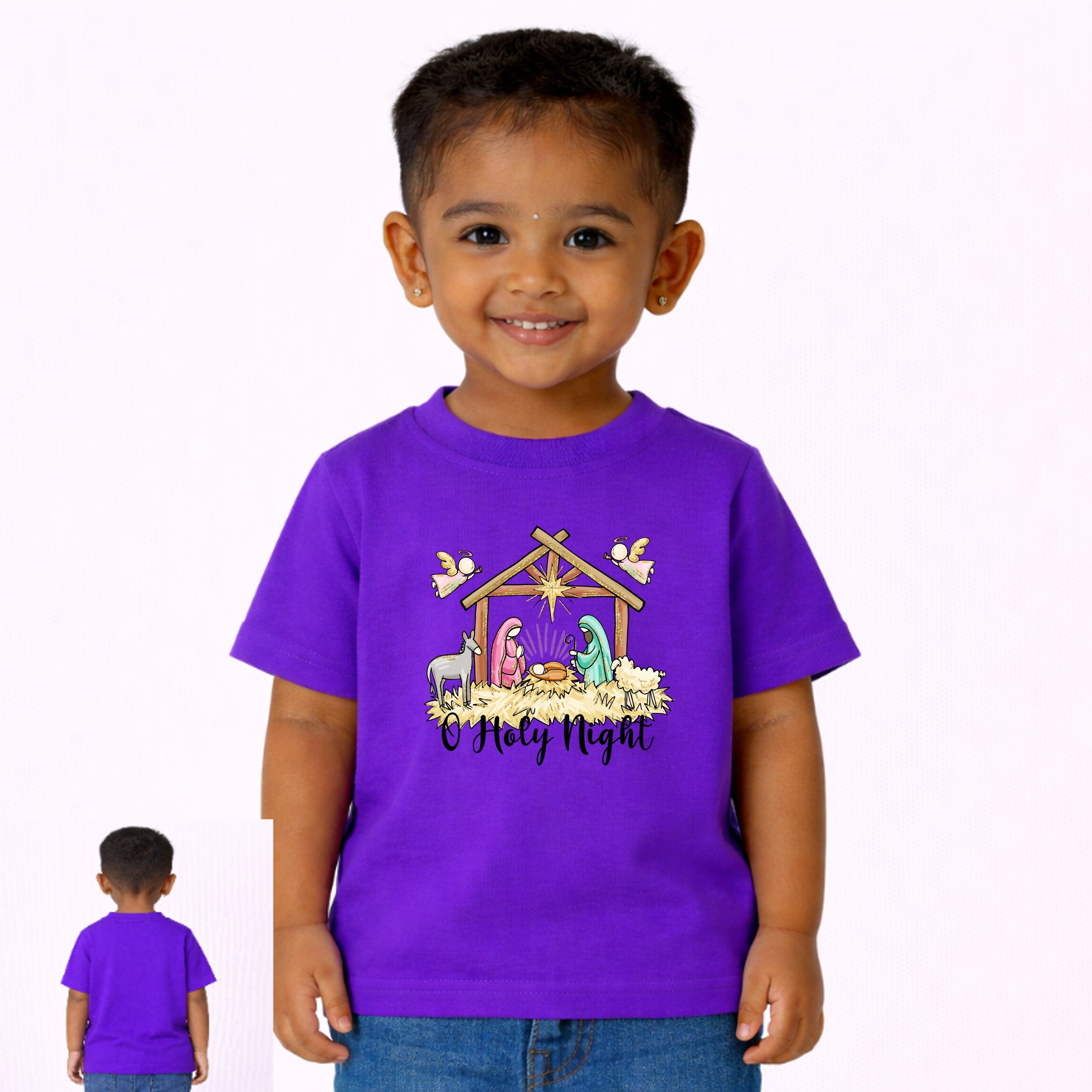 variant-Purple-noThread