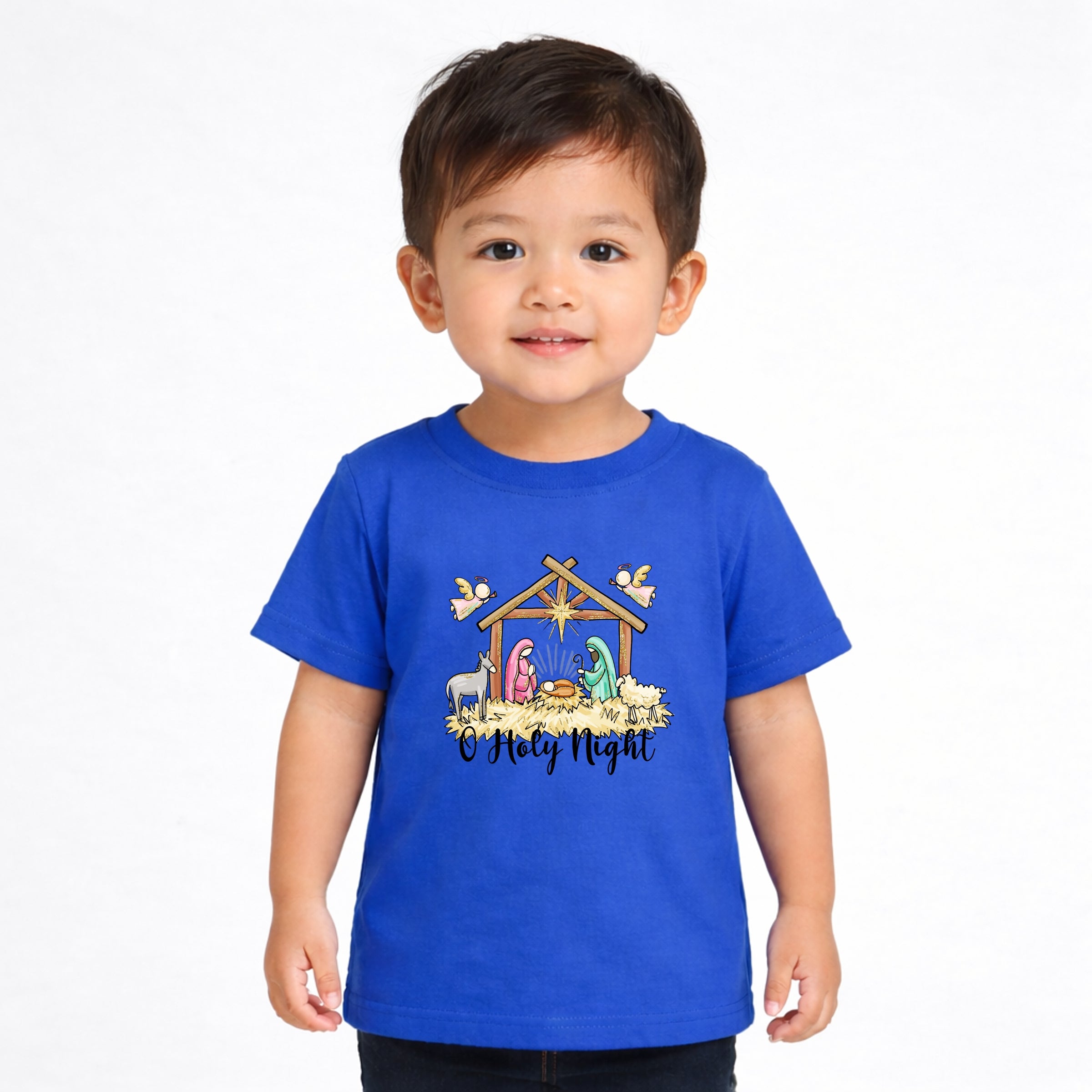 P2ROAB37Q1-TT Blue