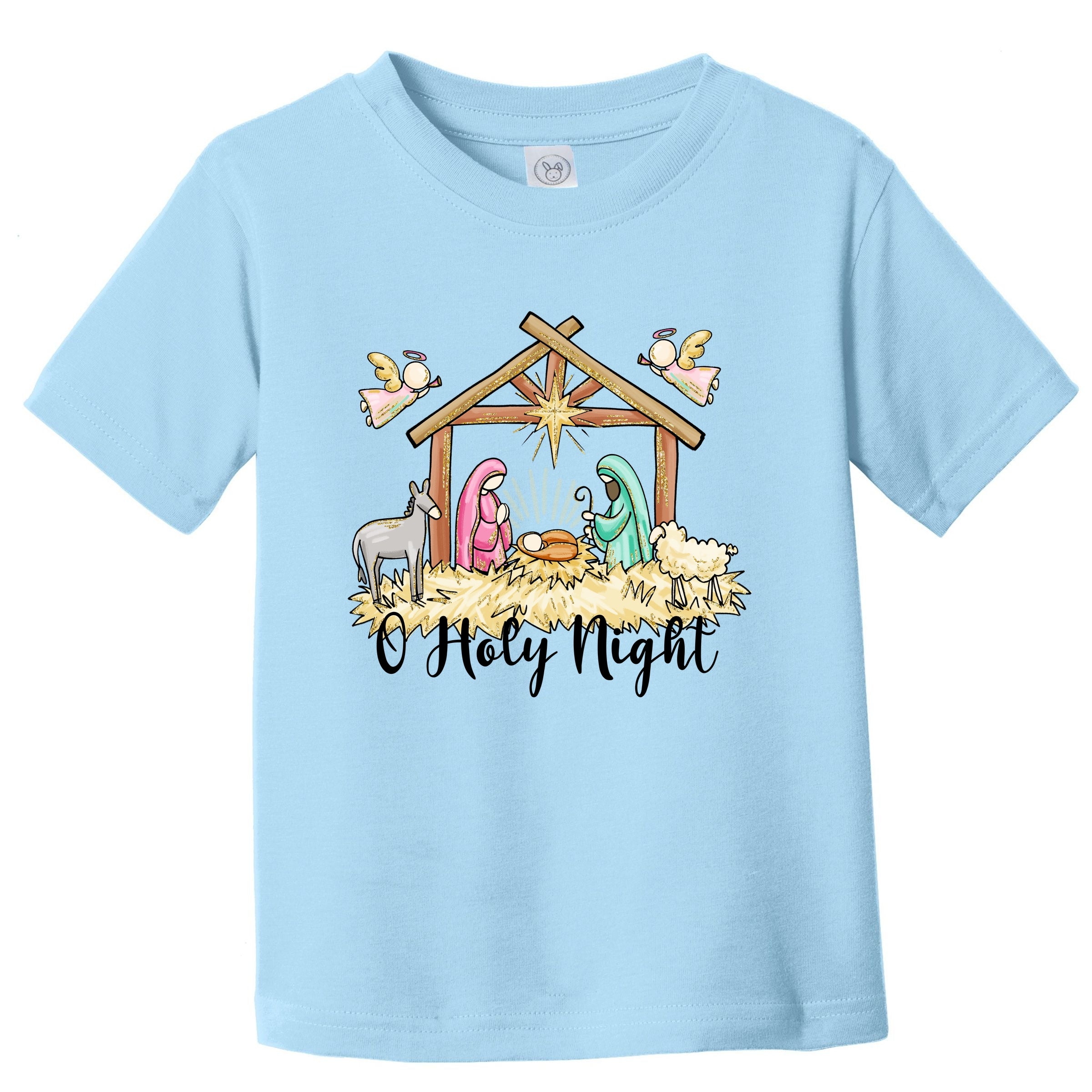 P2ROAB37Q1-TT Light Blue