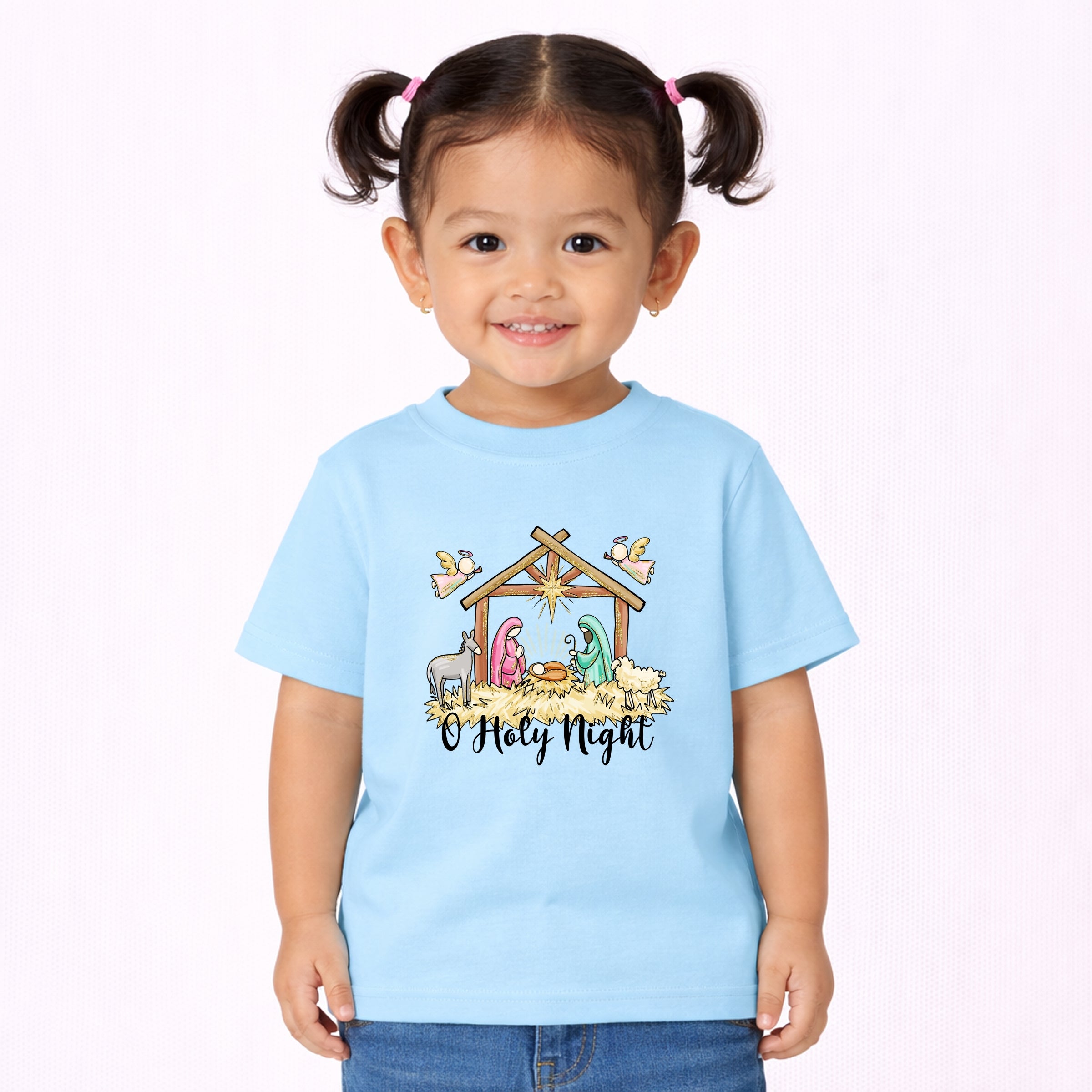 P2ROAB37Q1-TT Light Blue