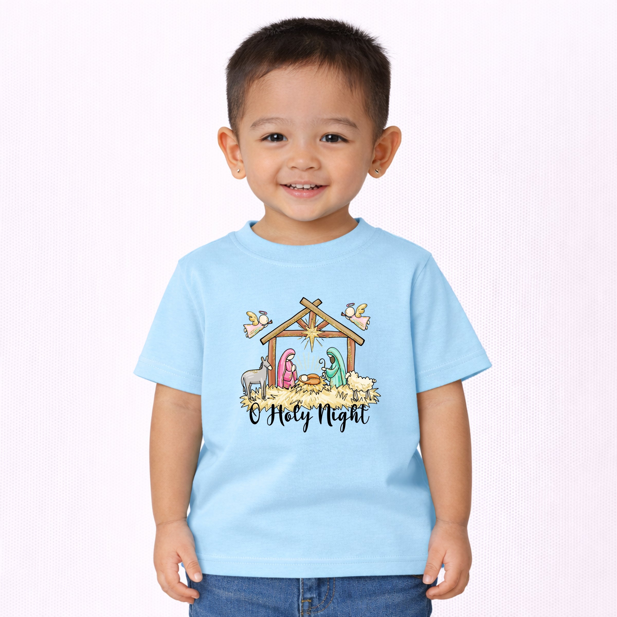 P2ROAB37Q1-TT Light Blue