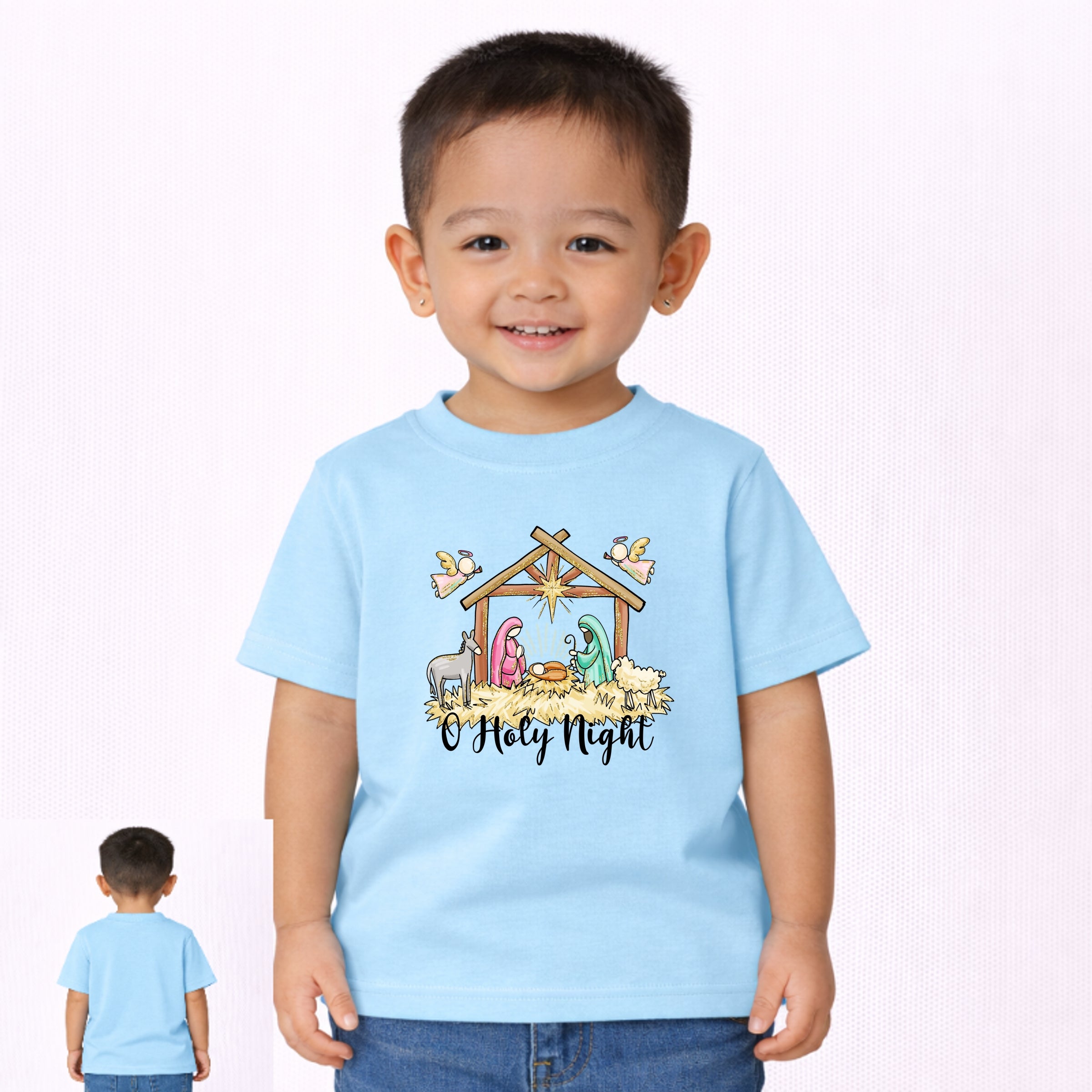 variant-Light Blue-noThread