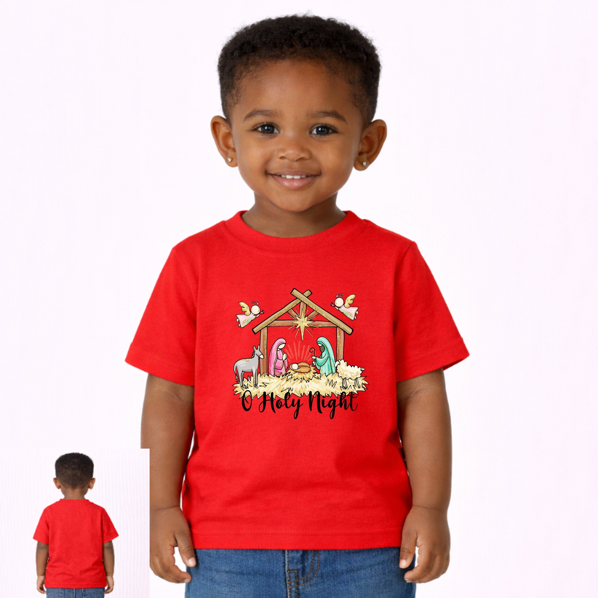 variant-Red-noThread