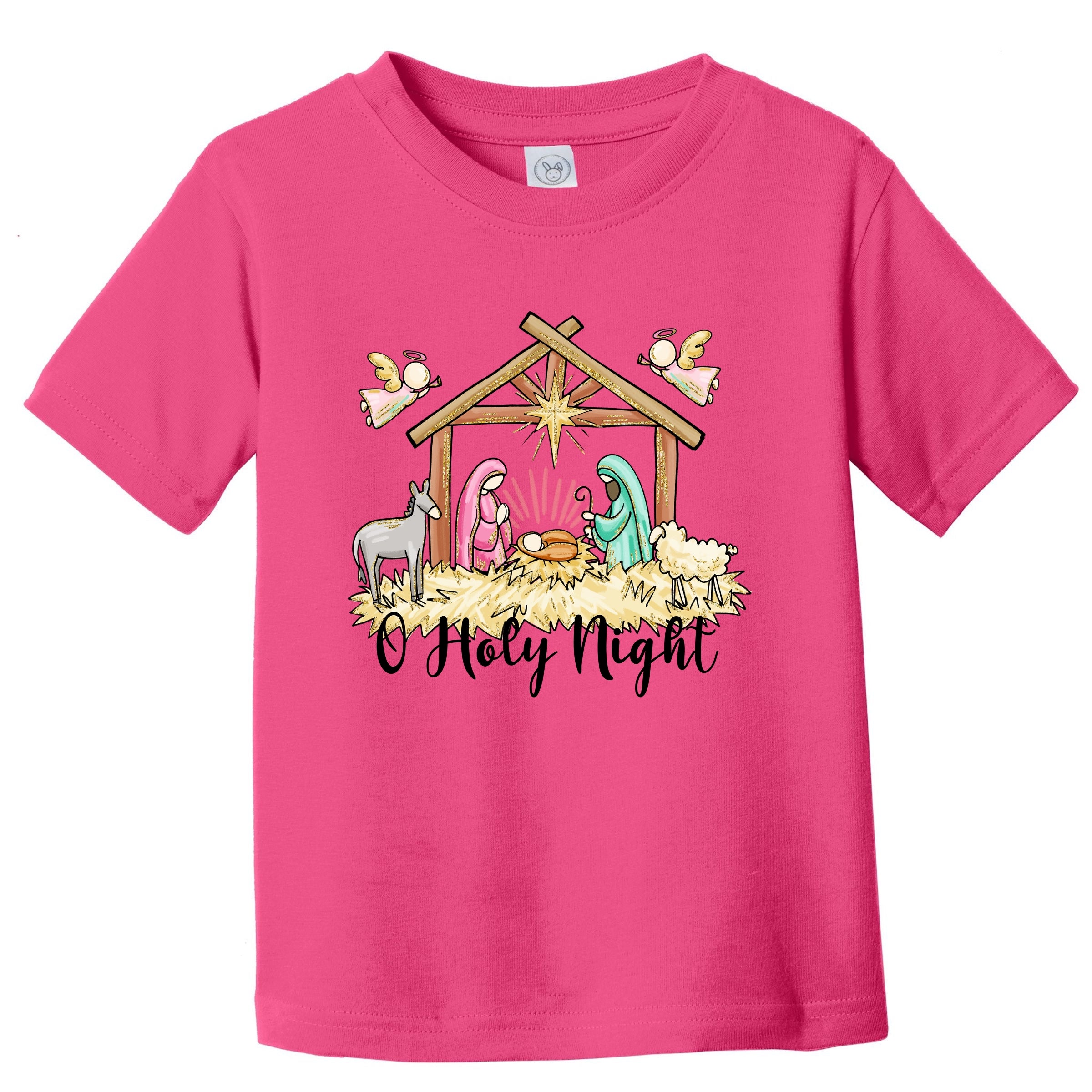P2ROAB37Q1-TT Hot Pink