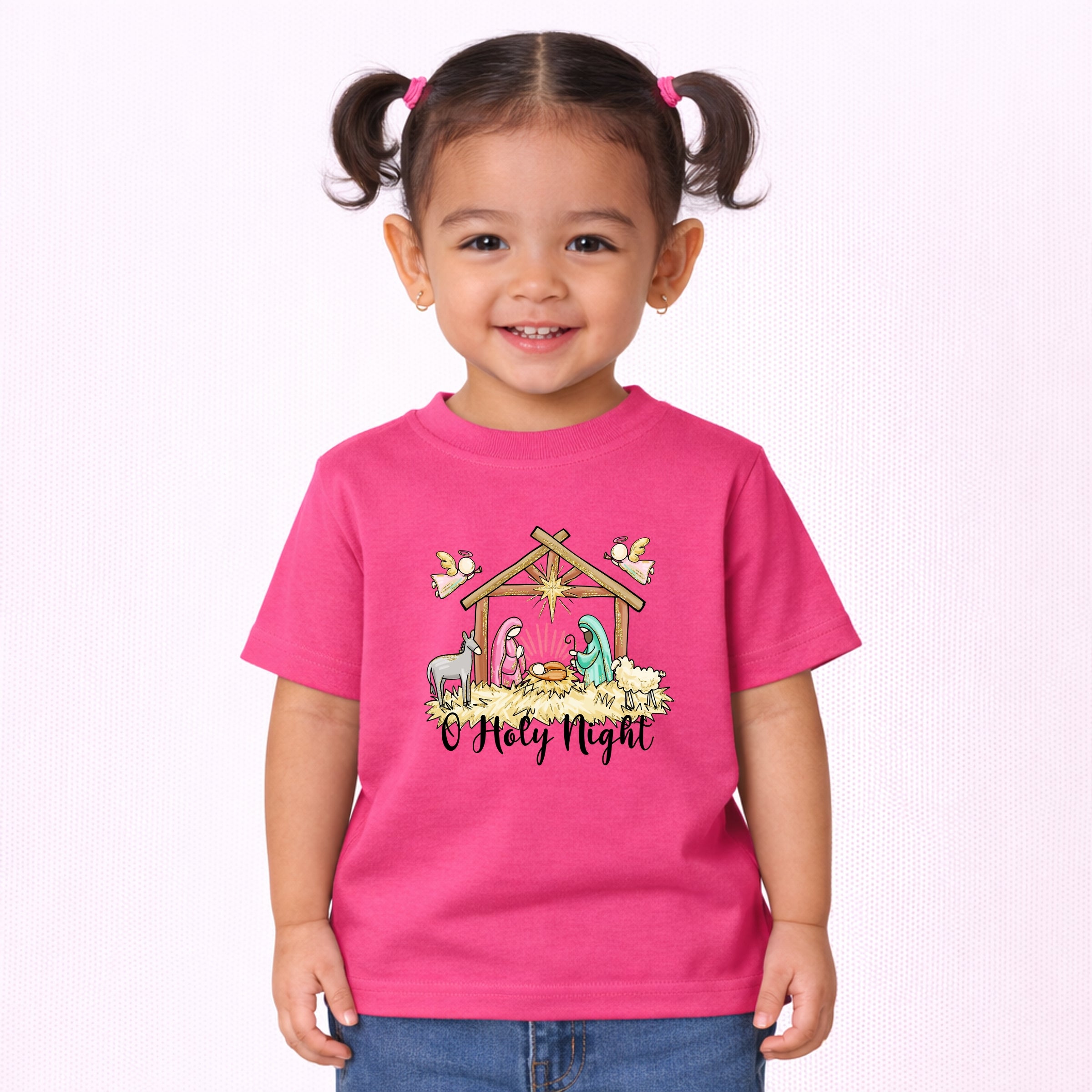 P2ROAB37Q1-TT Hot Pink