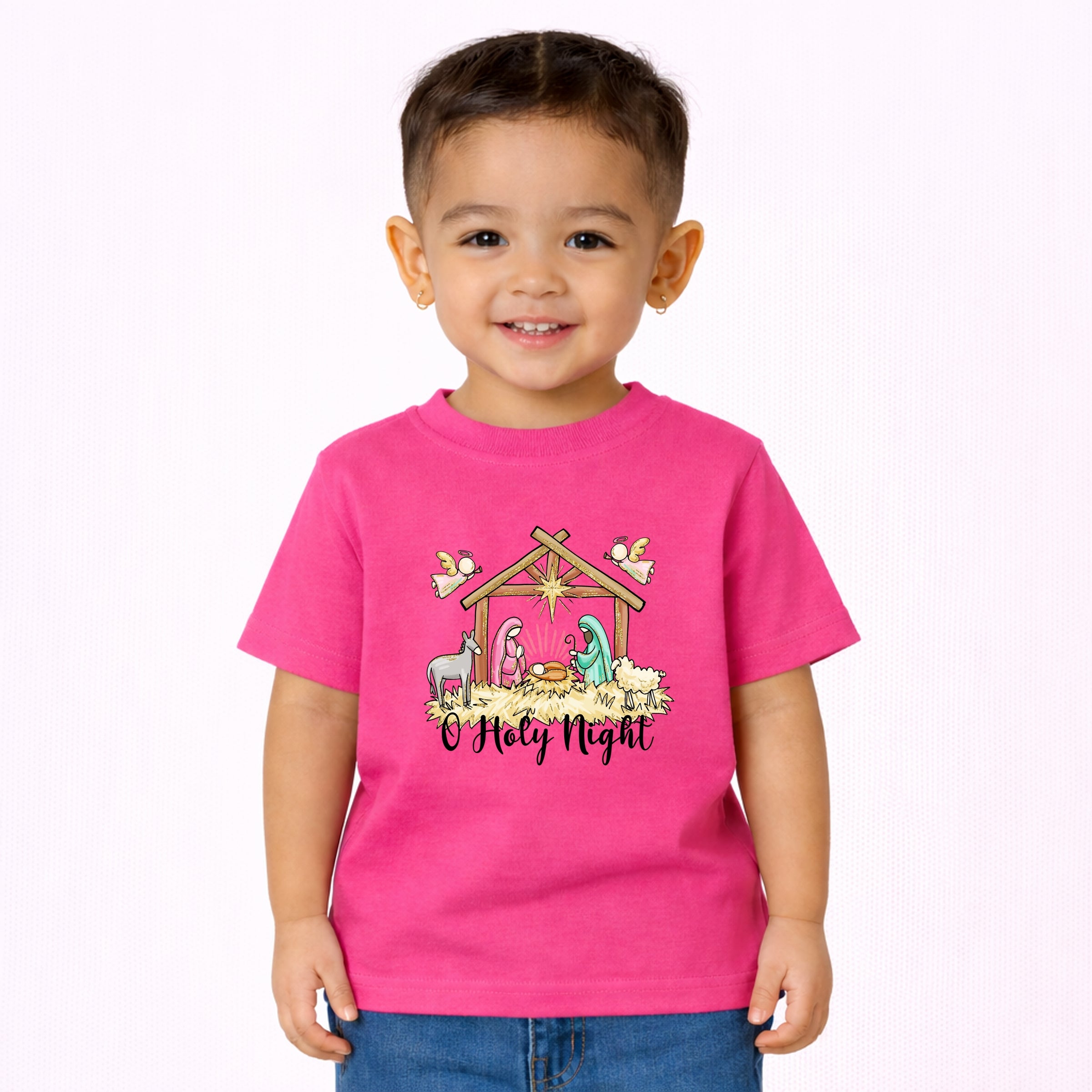 P2ROAB37Q1-TT Hot Pink