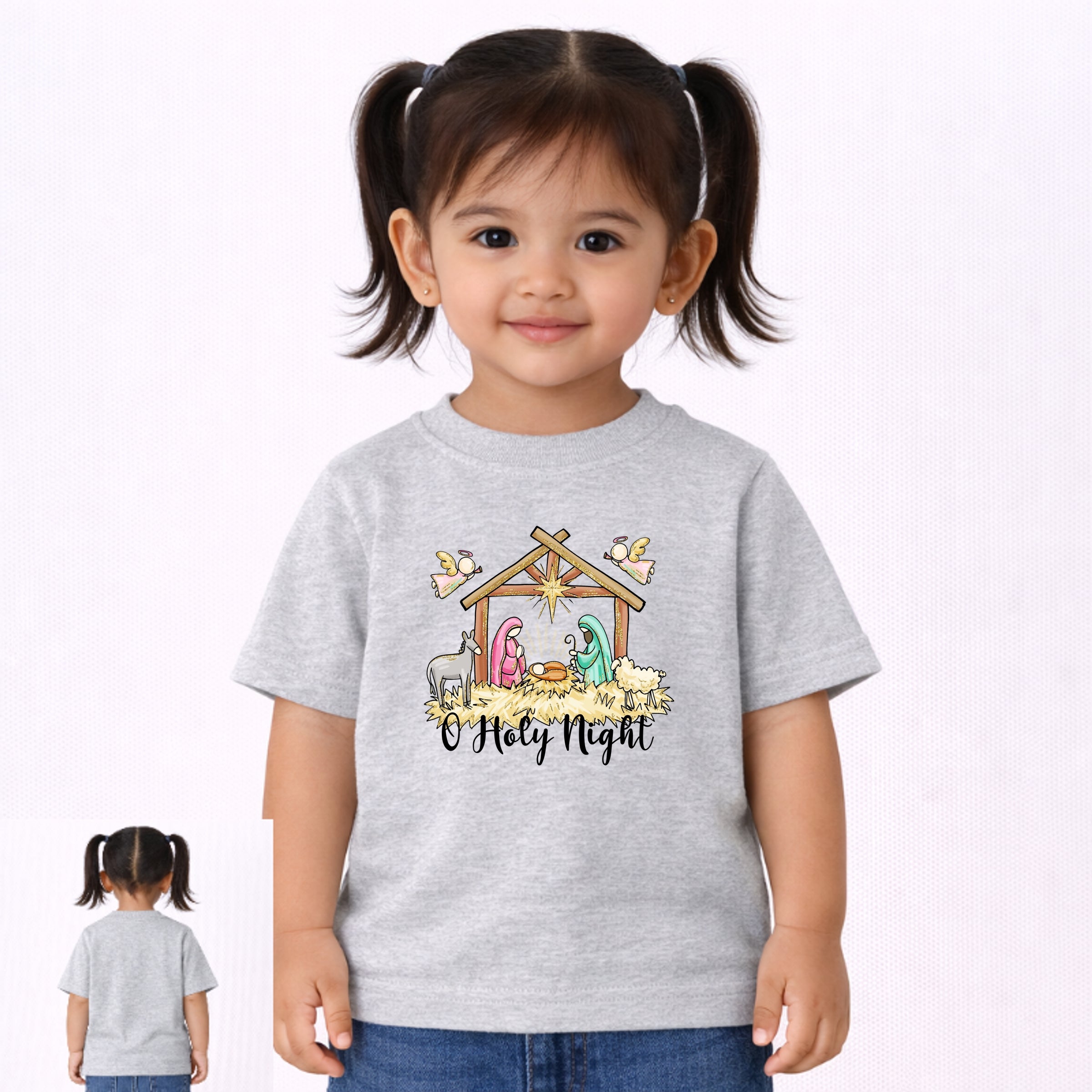 variant-Sport Grey-noThread
