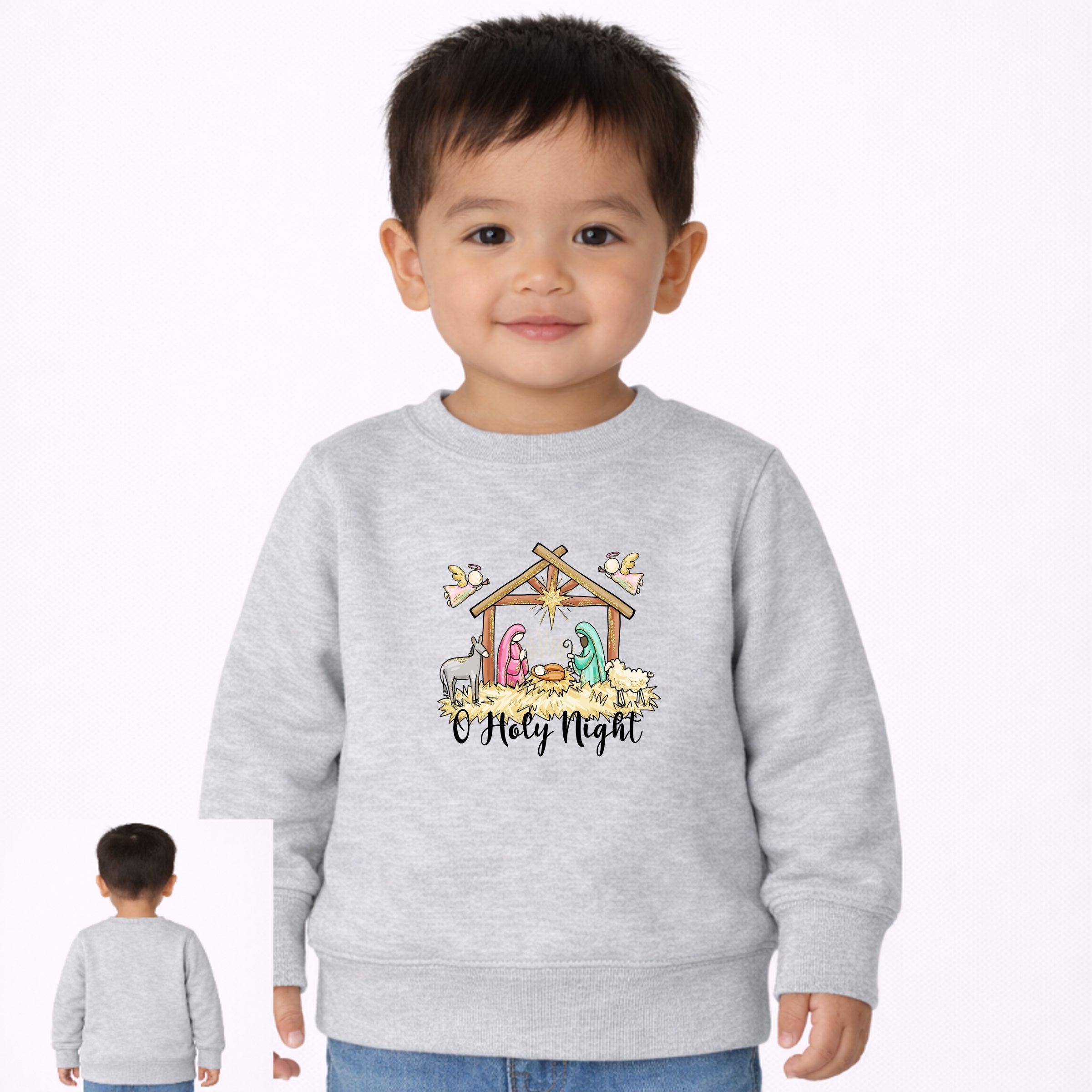 variant-Sport Grey-noThread