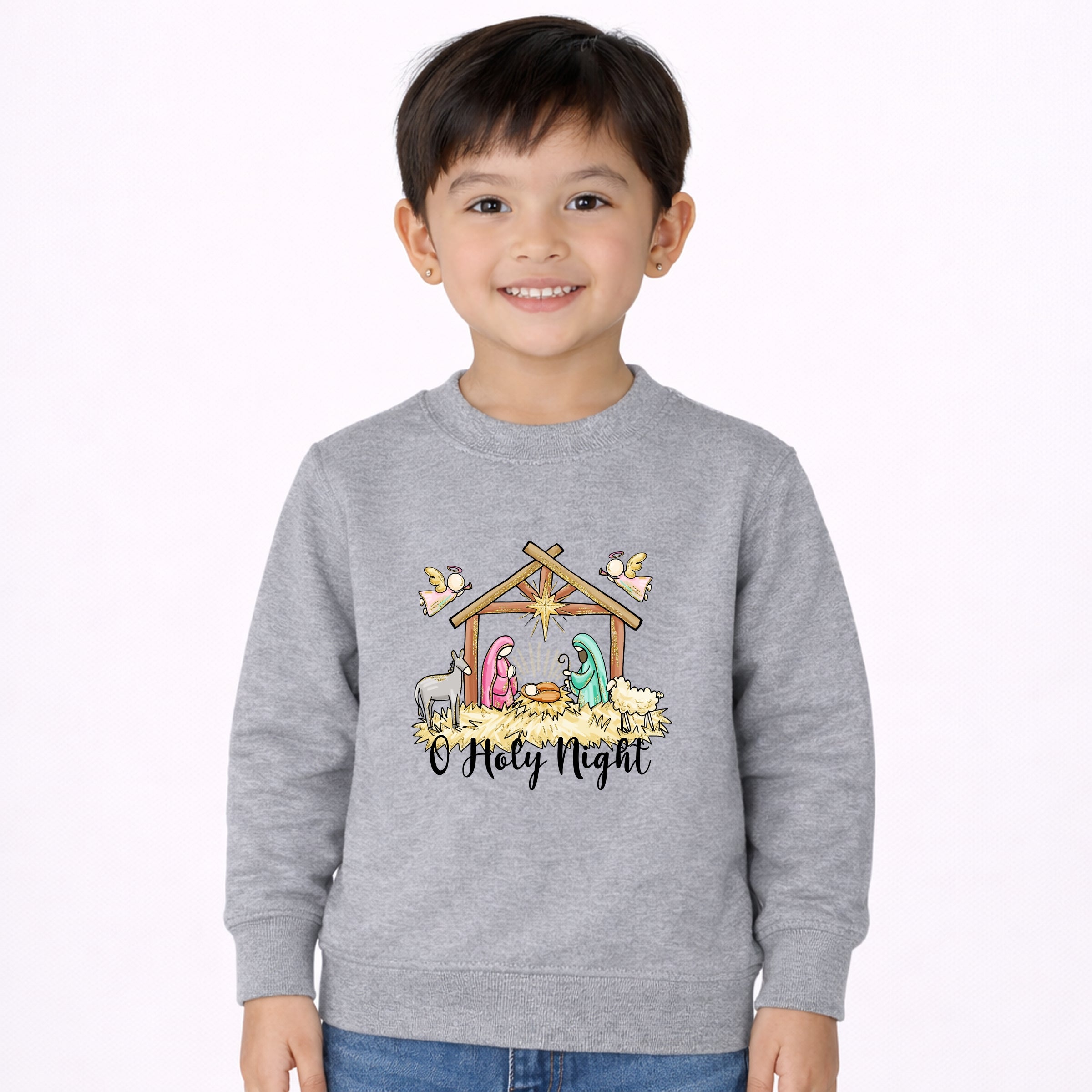 P2ROAB37Q1-YAS Sport Grey
