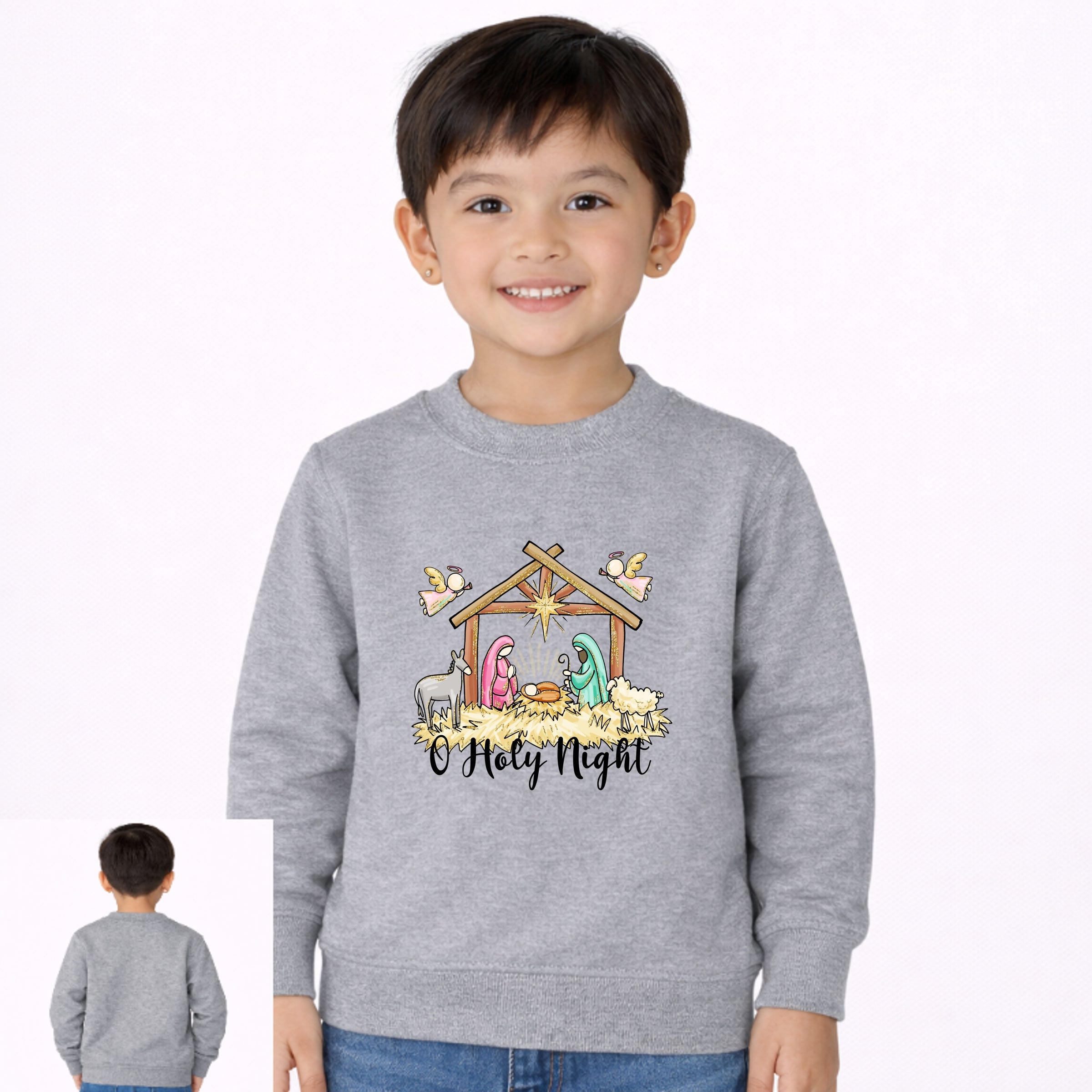 variant-Sport Grey-noThread