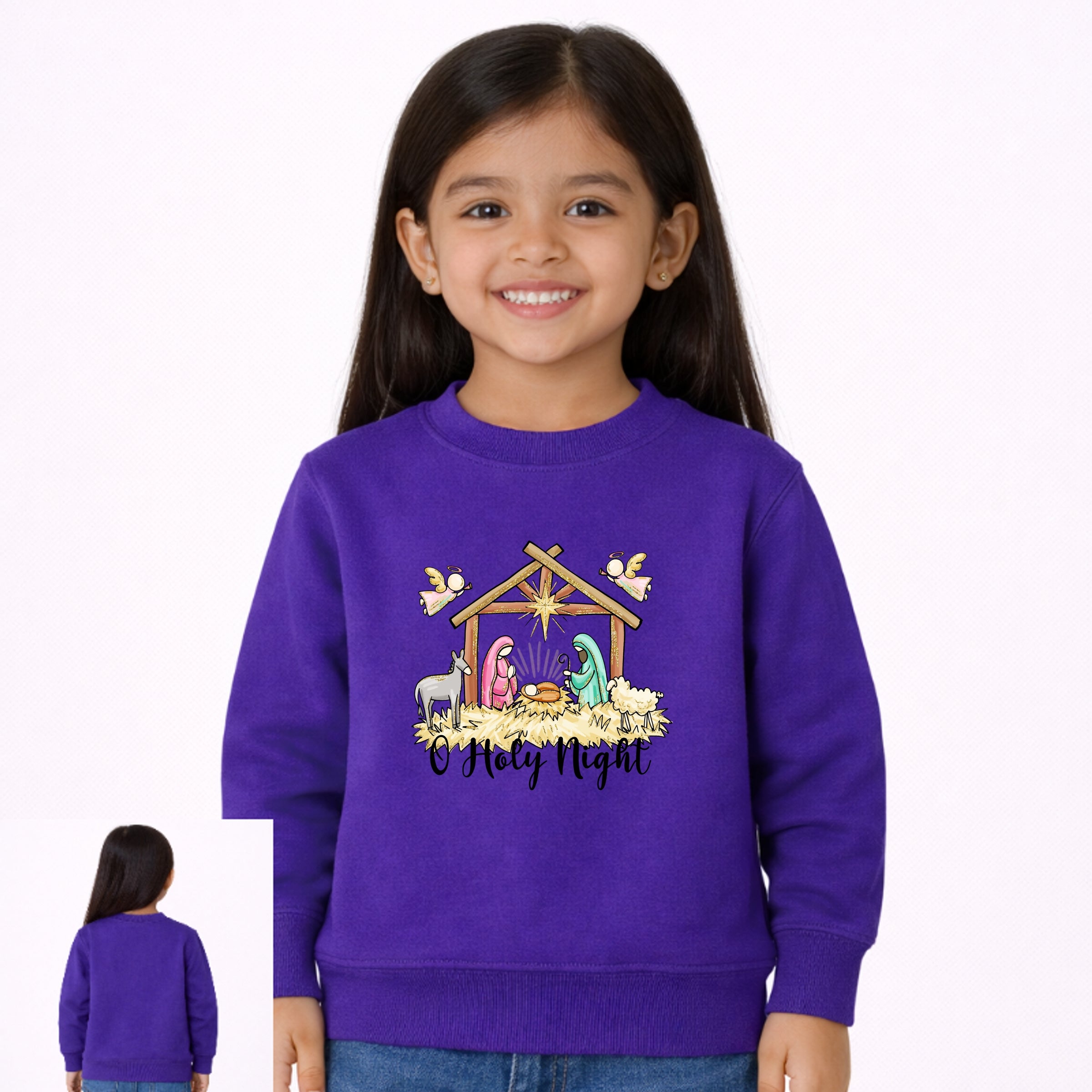 variant-Purple-noThread