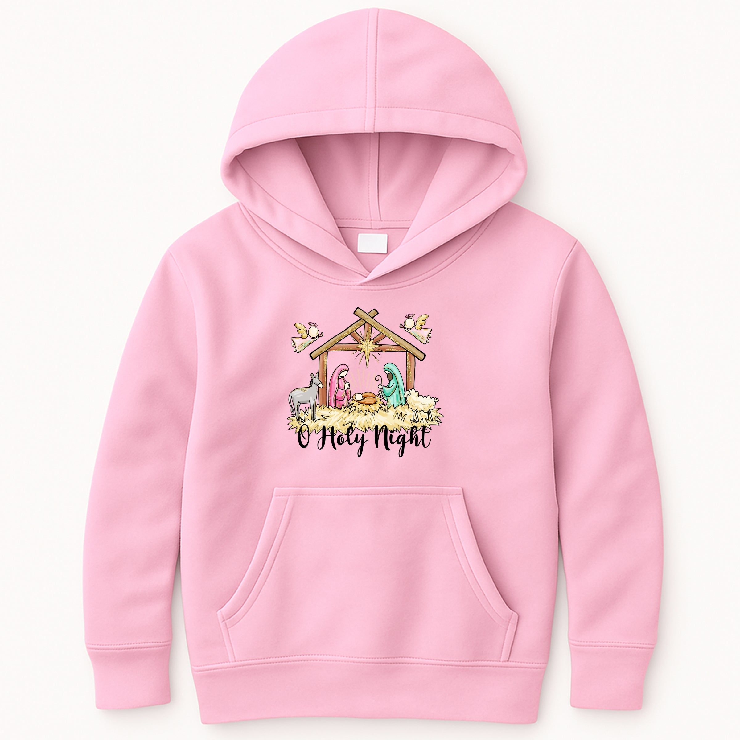 P2ROAB37Q1-YHD Pink