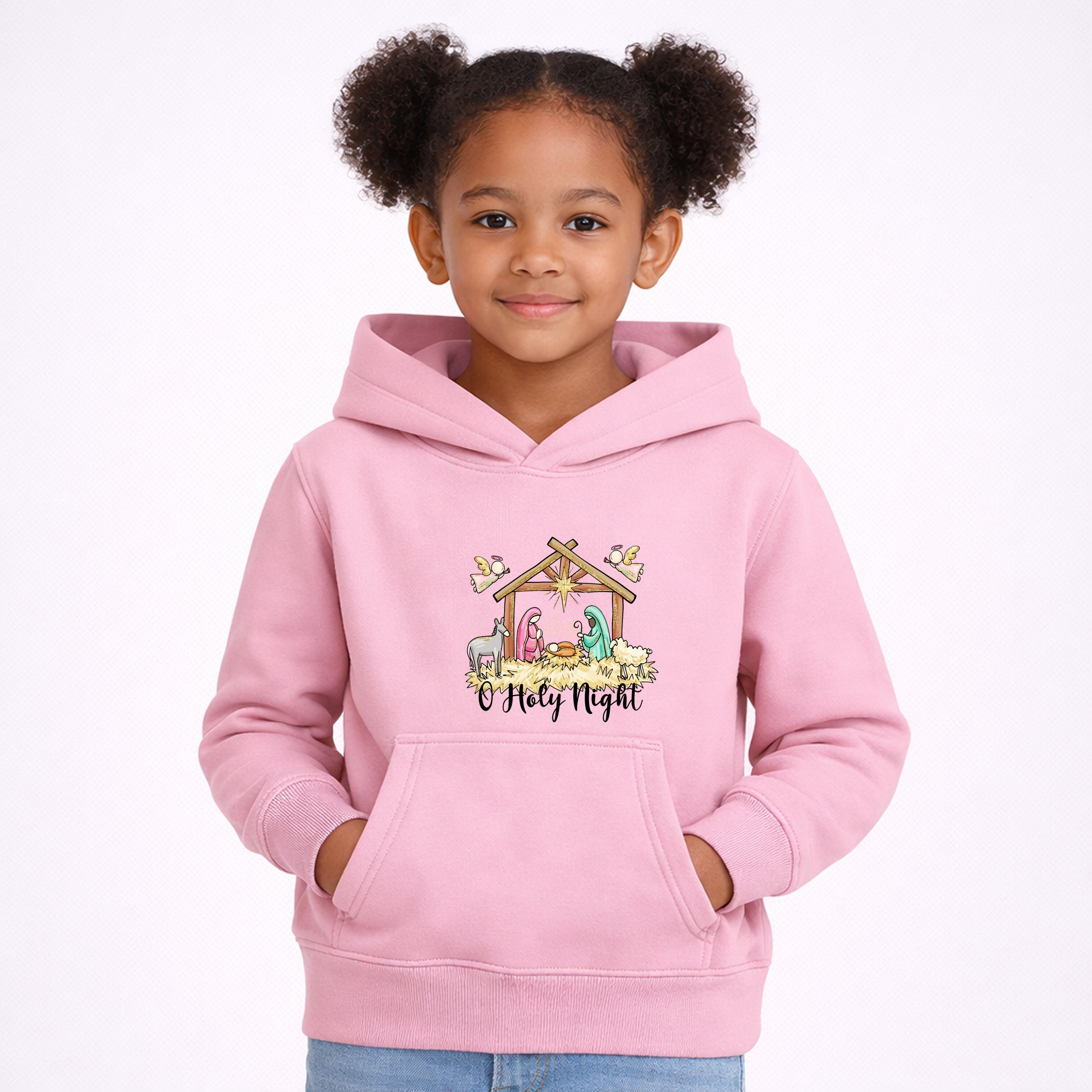 P2ROAB37Q1-YHD Pink